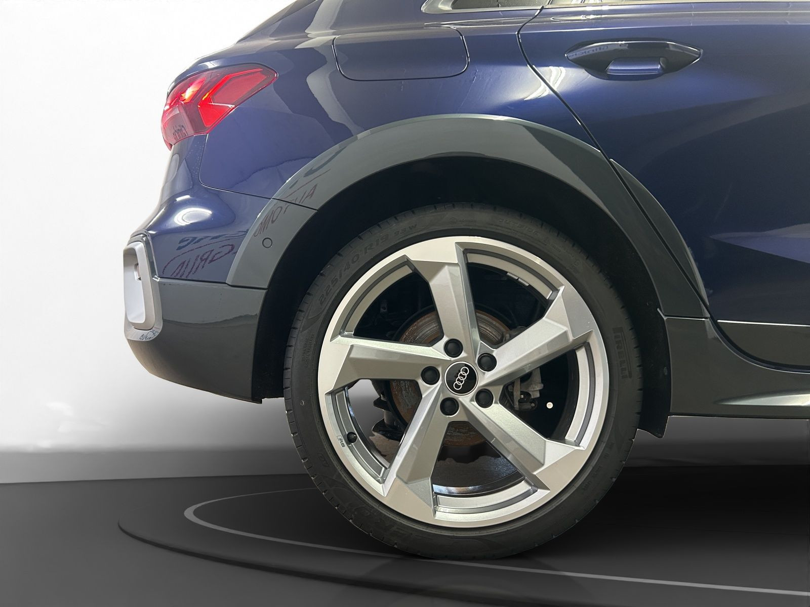 Audi - A3 allstreet_16