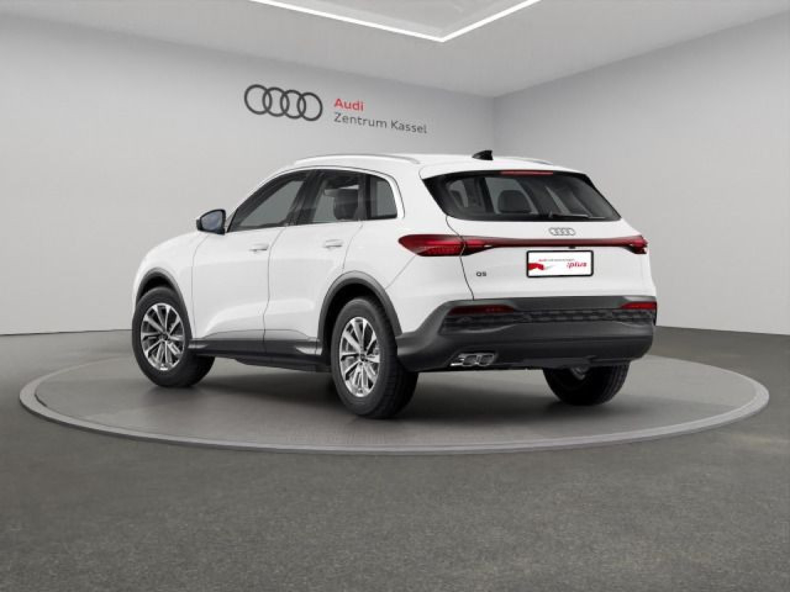 Audi - Q5_5