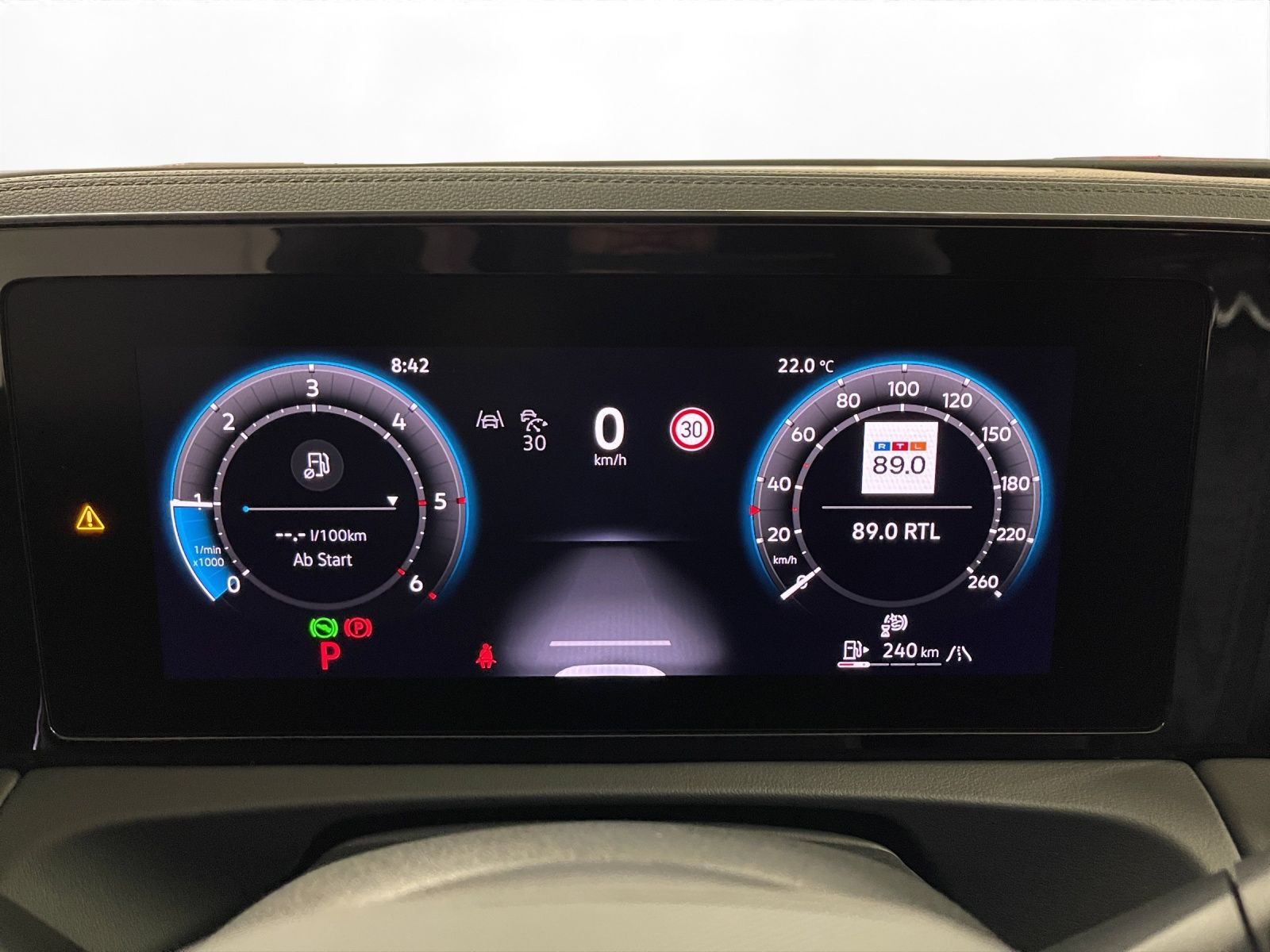 Volkswagen - Tiguan_9