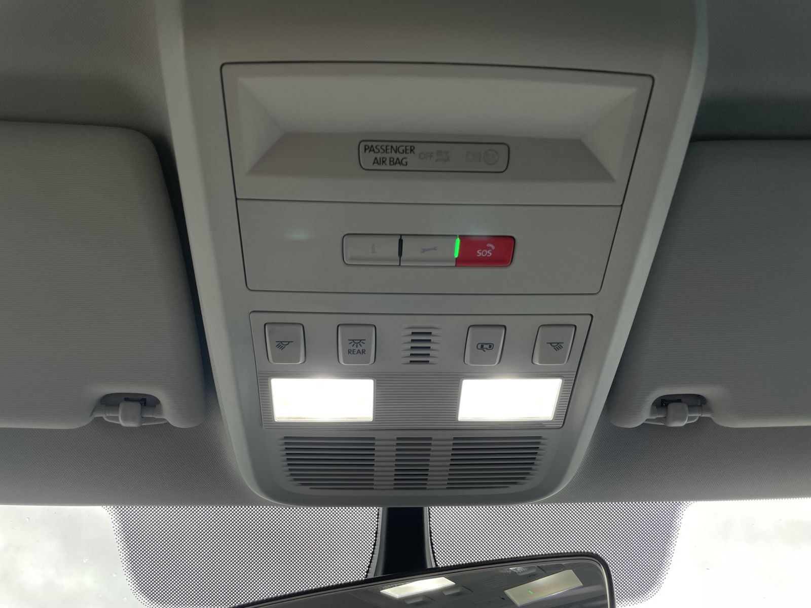 Volkswagen - T6.1 Caravelle_15