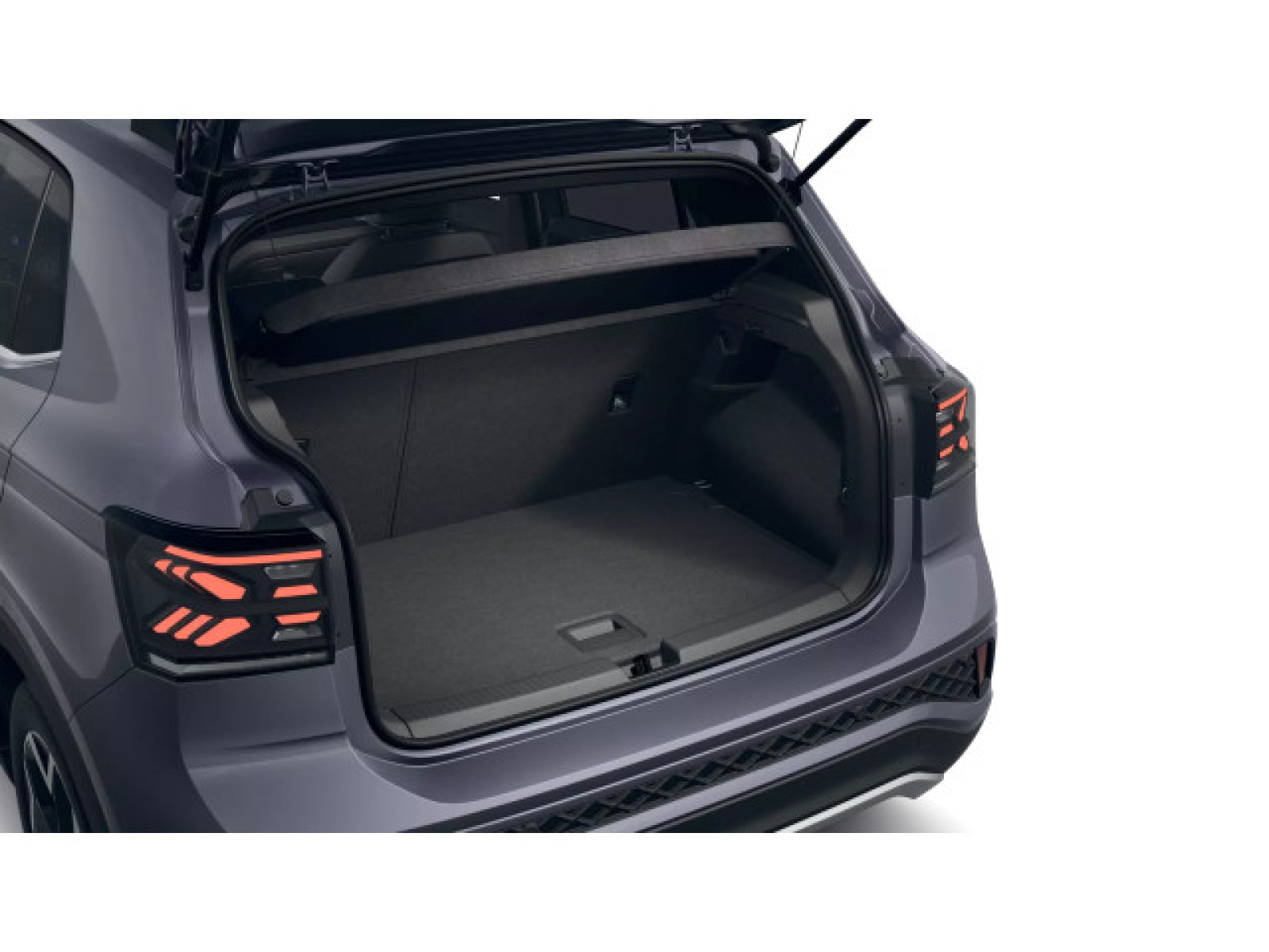 Volkswagen - T-Cross_15