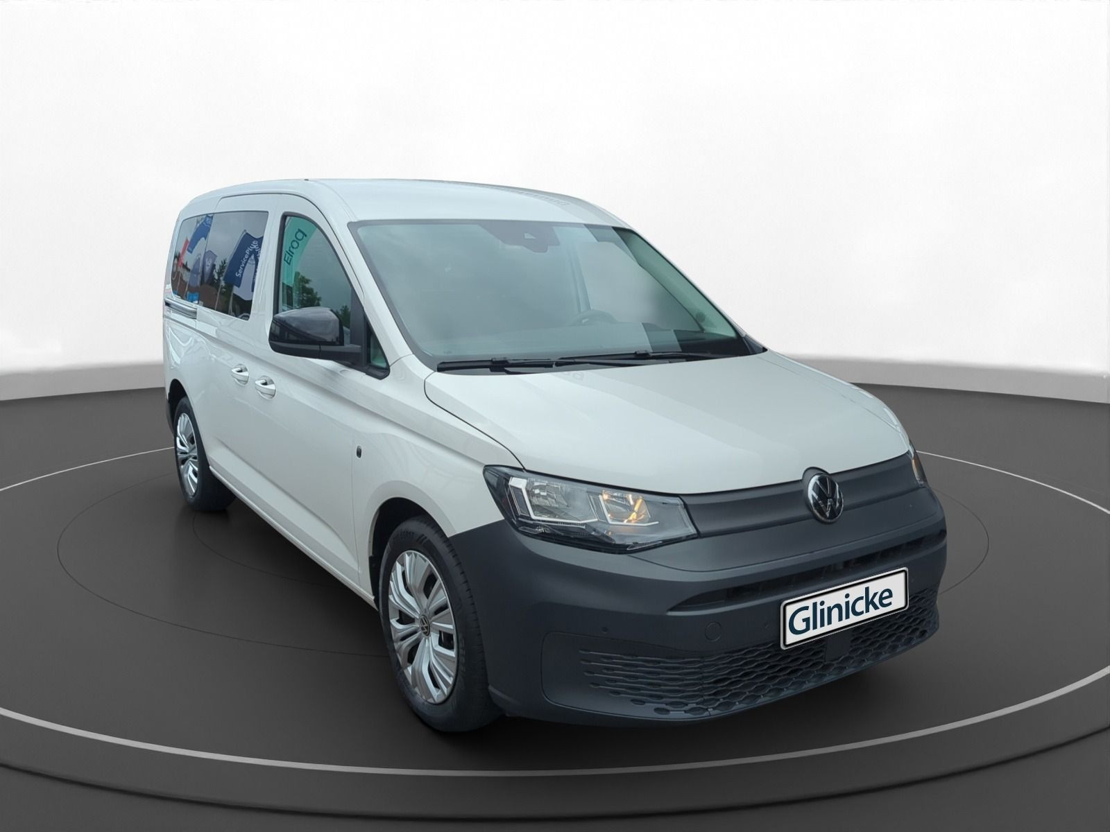 Volkswagen - Caddy_13