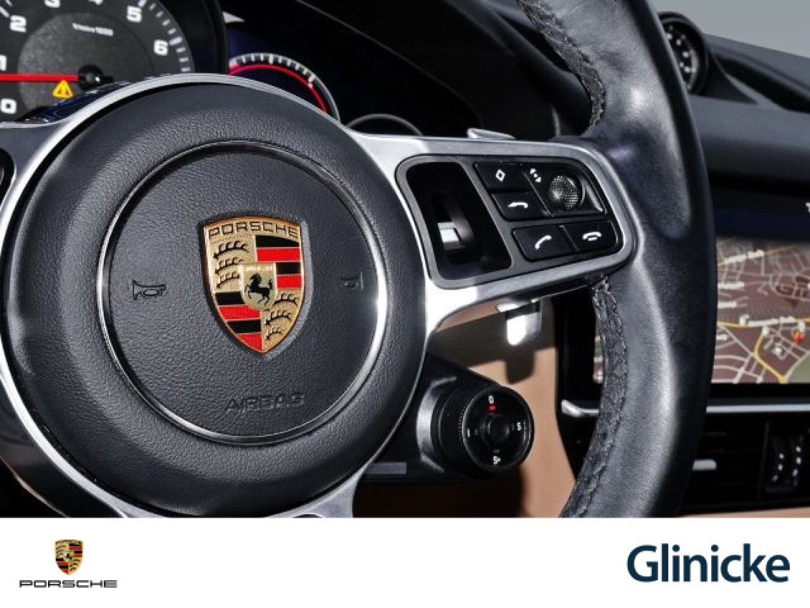 Porsche - Cayenne_23