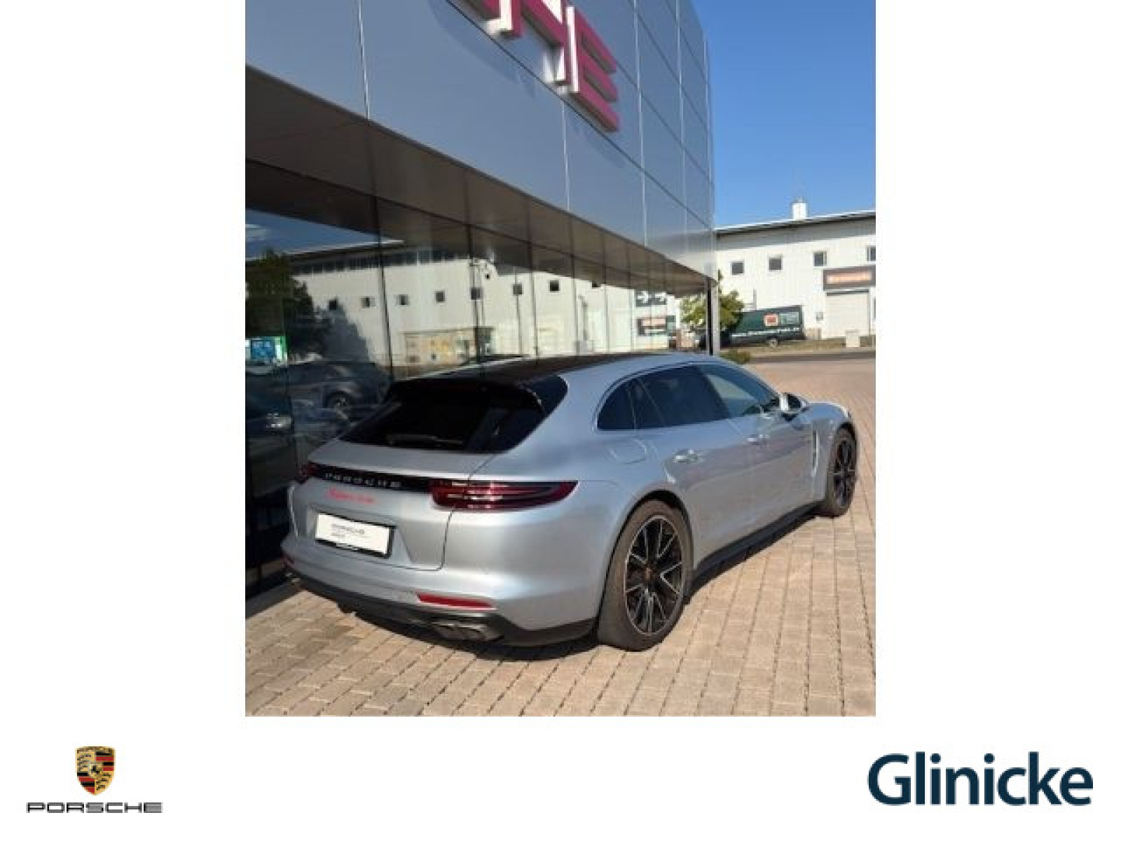 Porsche - Panamera_6