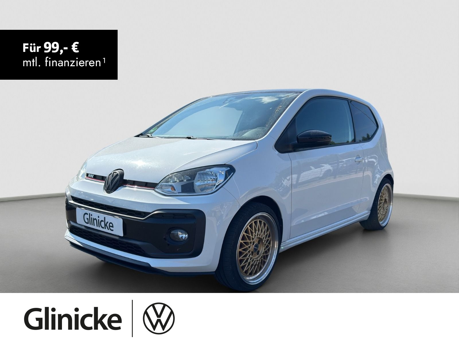 Volkswagen - up!_1