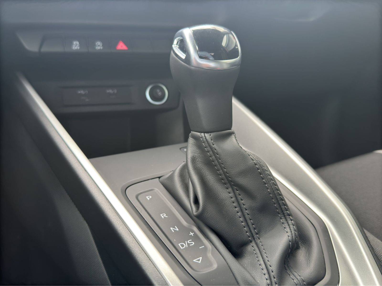Audi - A1 Sportback_14