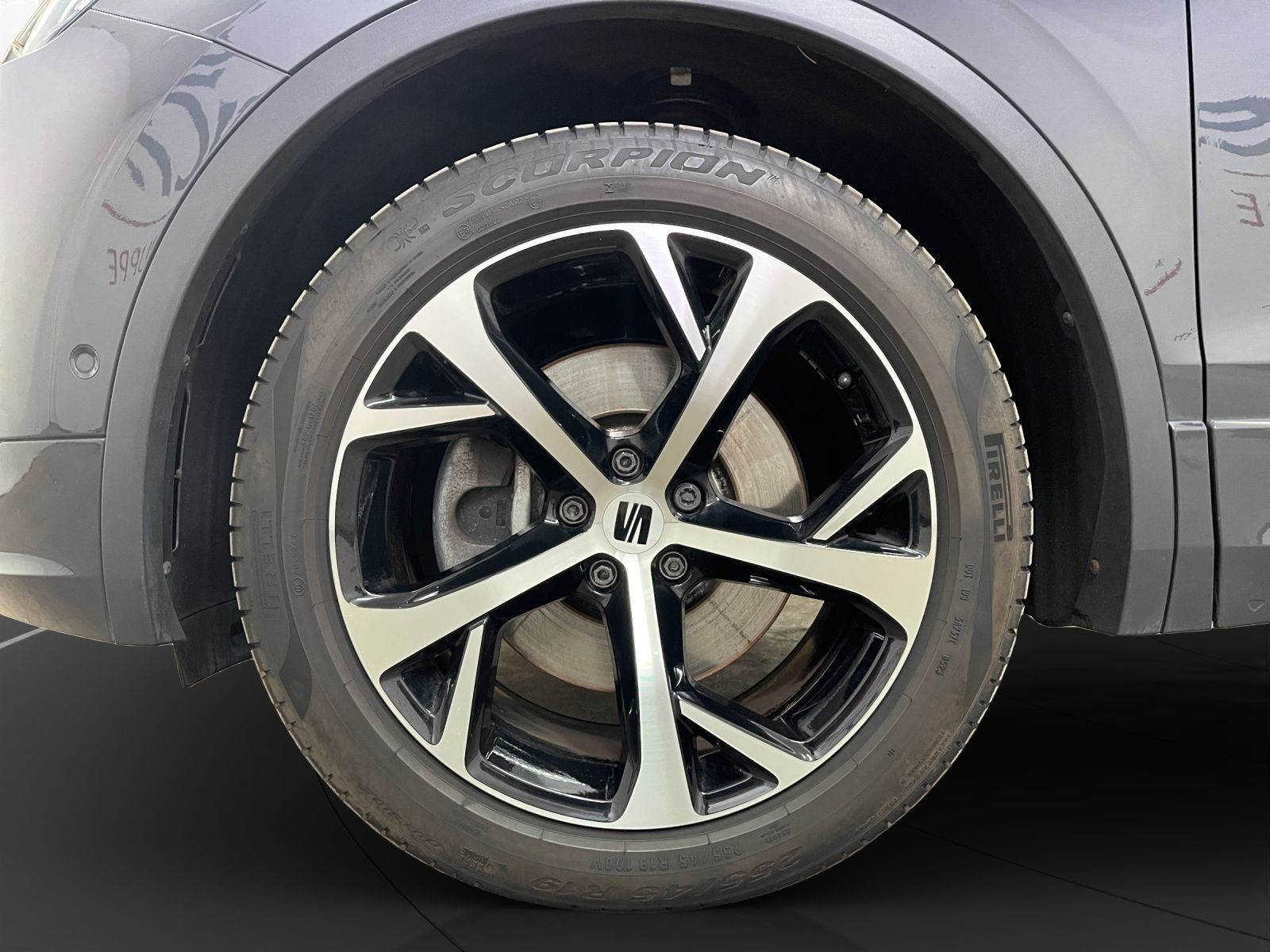 Seat - Tarraco_13
