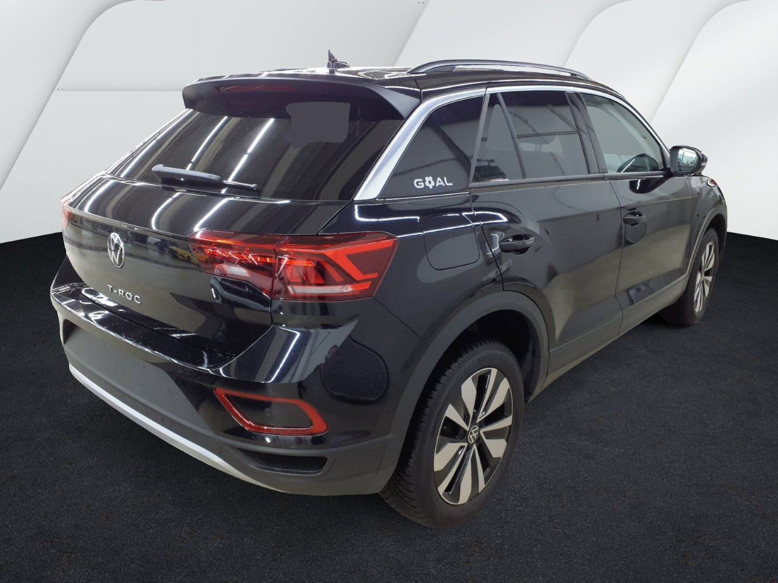 Volkswagen - T-Roc_4