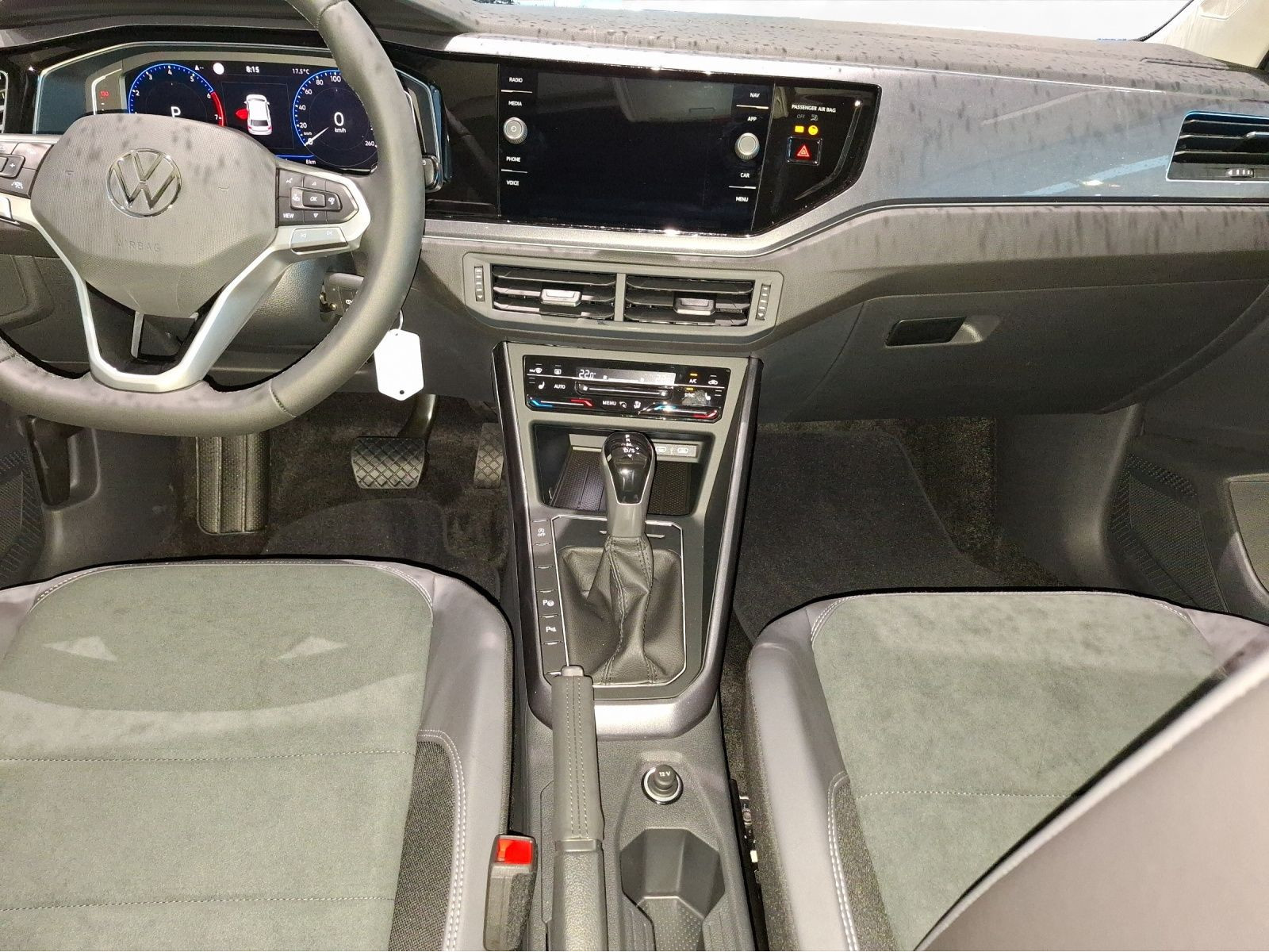 Volkswagen - Polo_7
