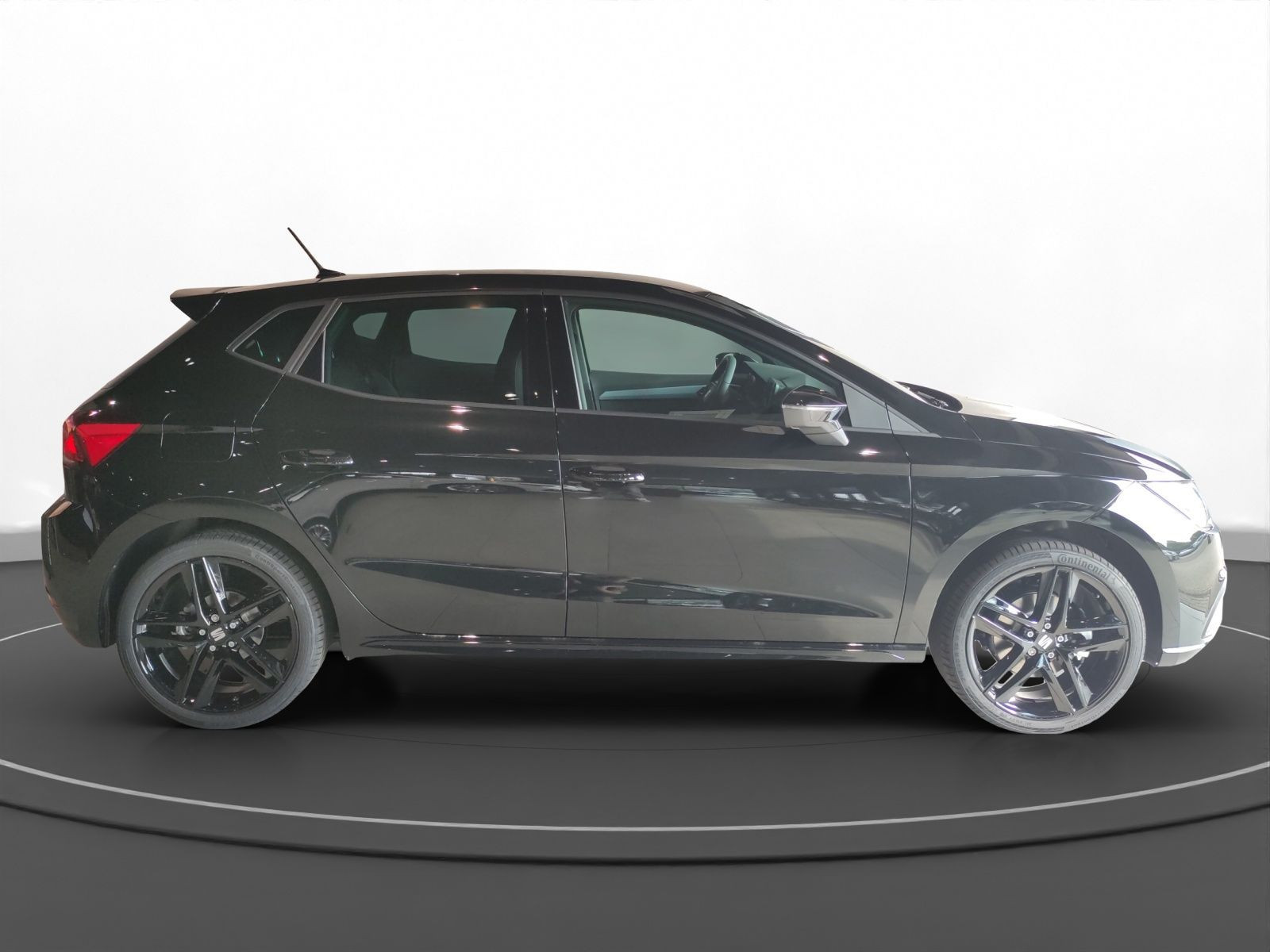 Seat - Ibiza_8