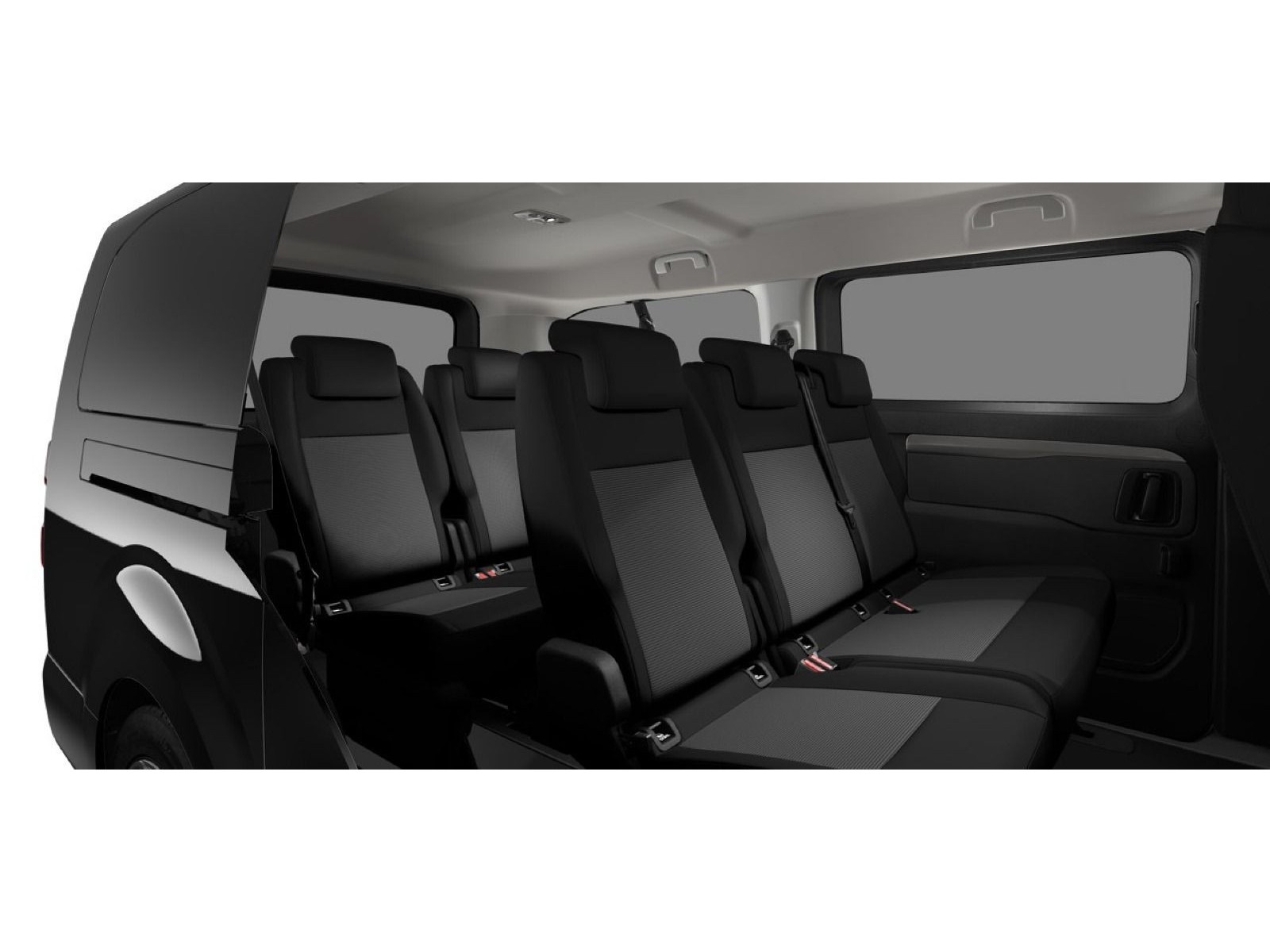 Citroën - SpaceTourer_11