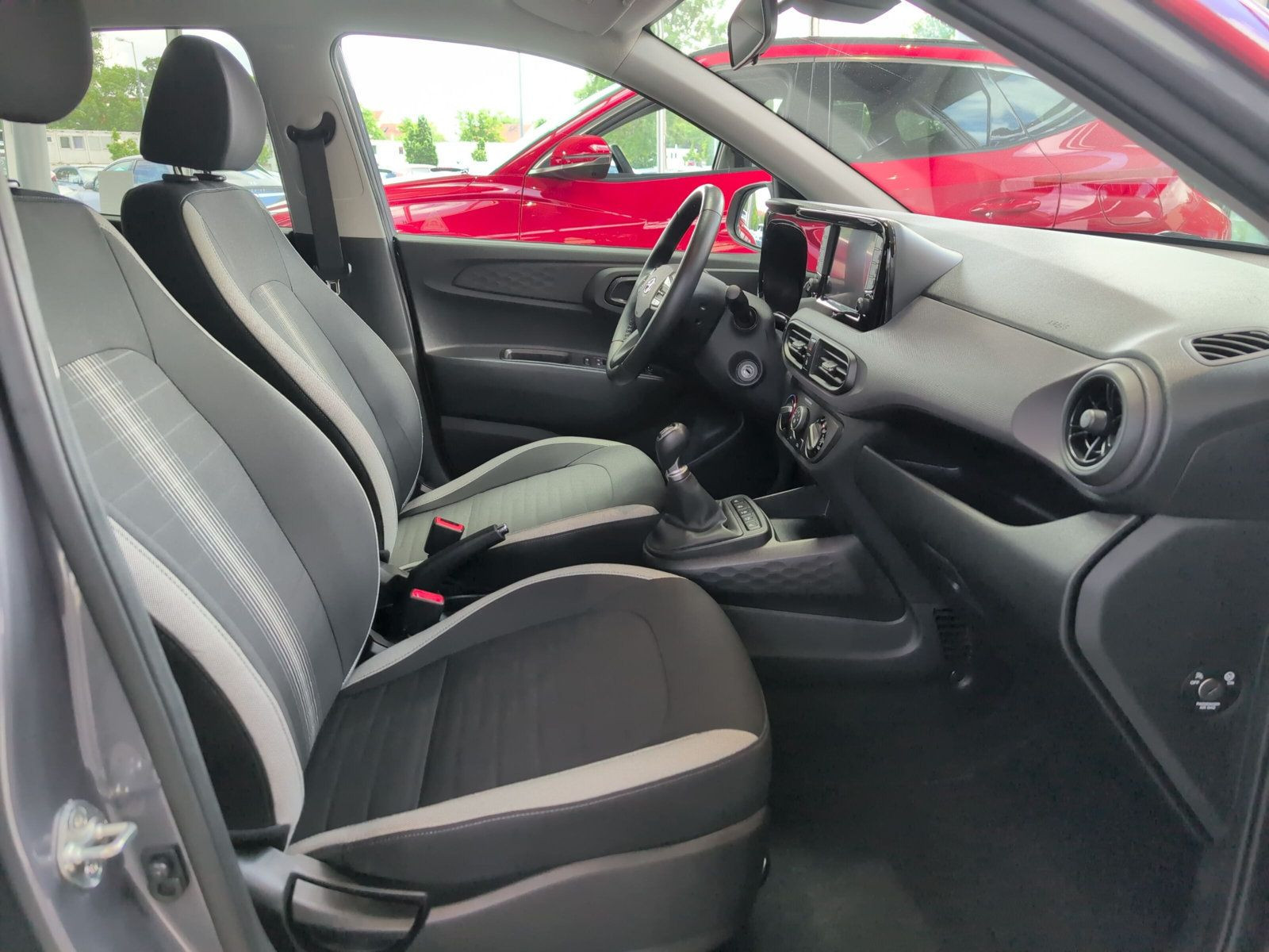 Hyundai - i10_6