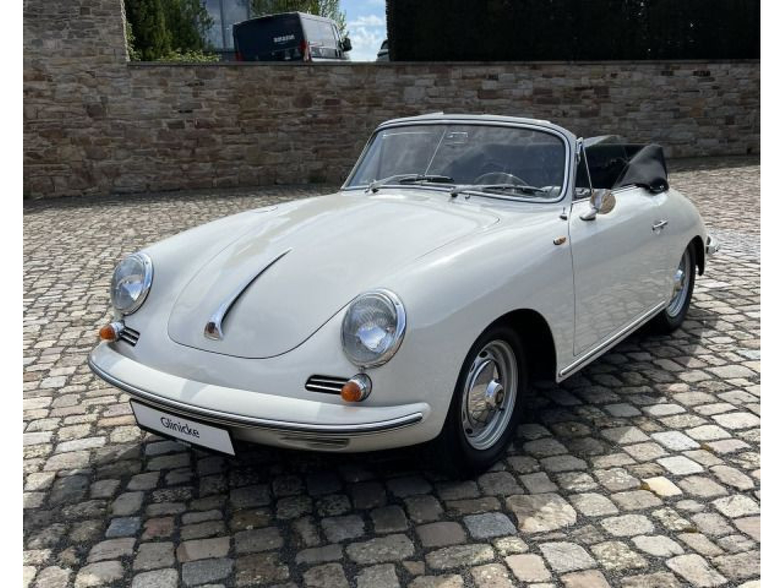 Porsche - 356_30