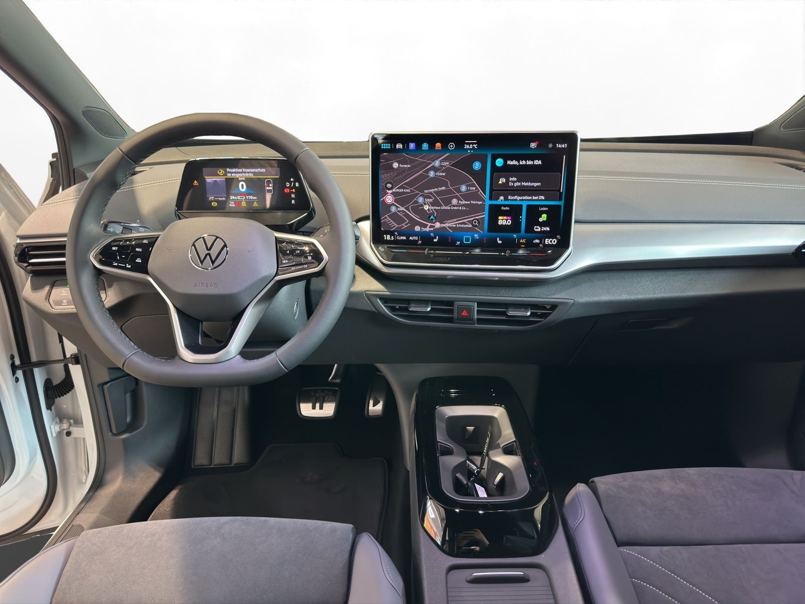 Volkswagen - ID.4_9