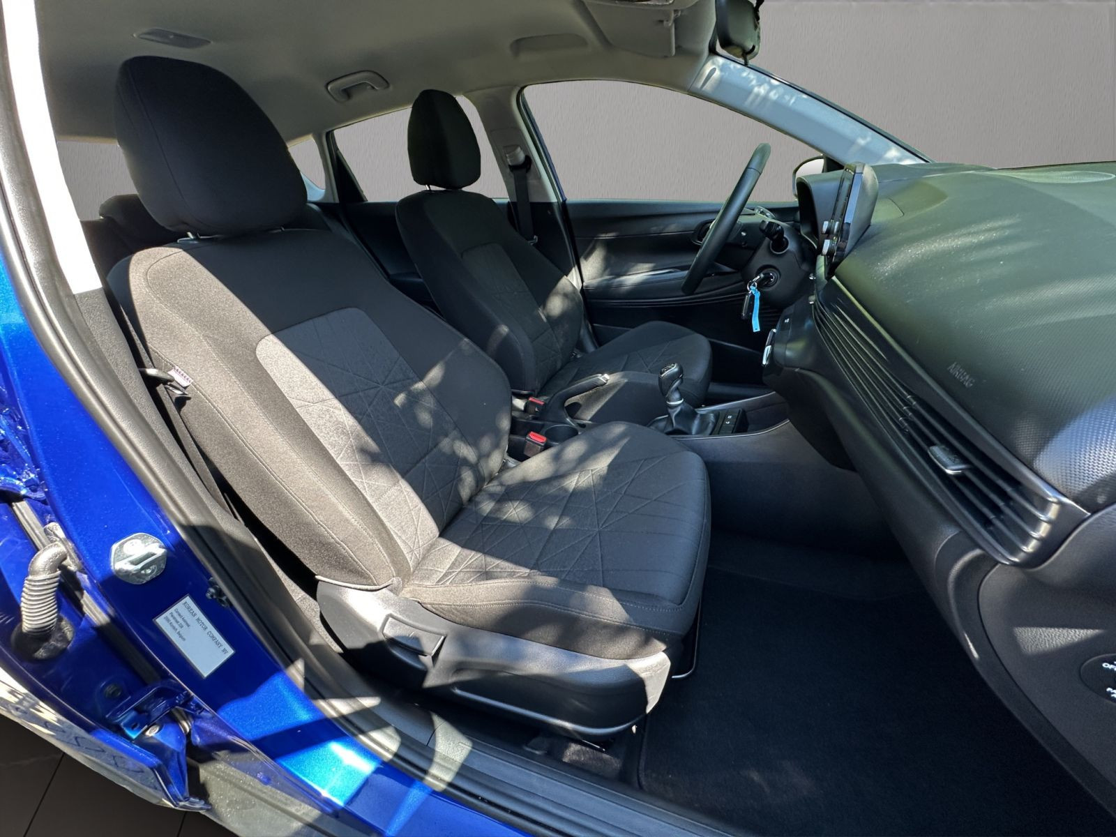 Hyundai - BAYON_16