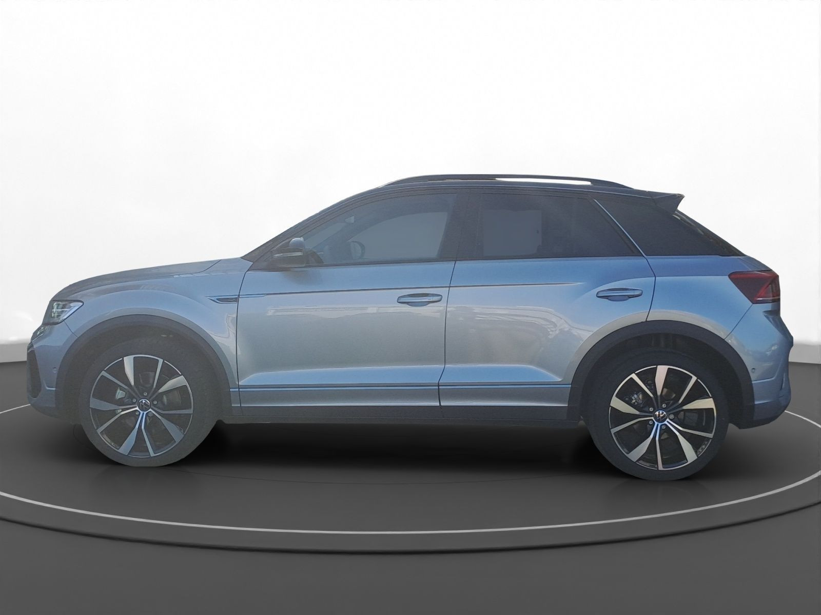 Volkswagen - T-Roc_5