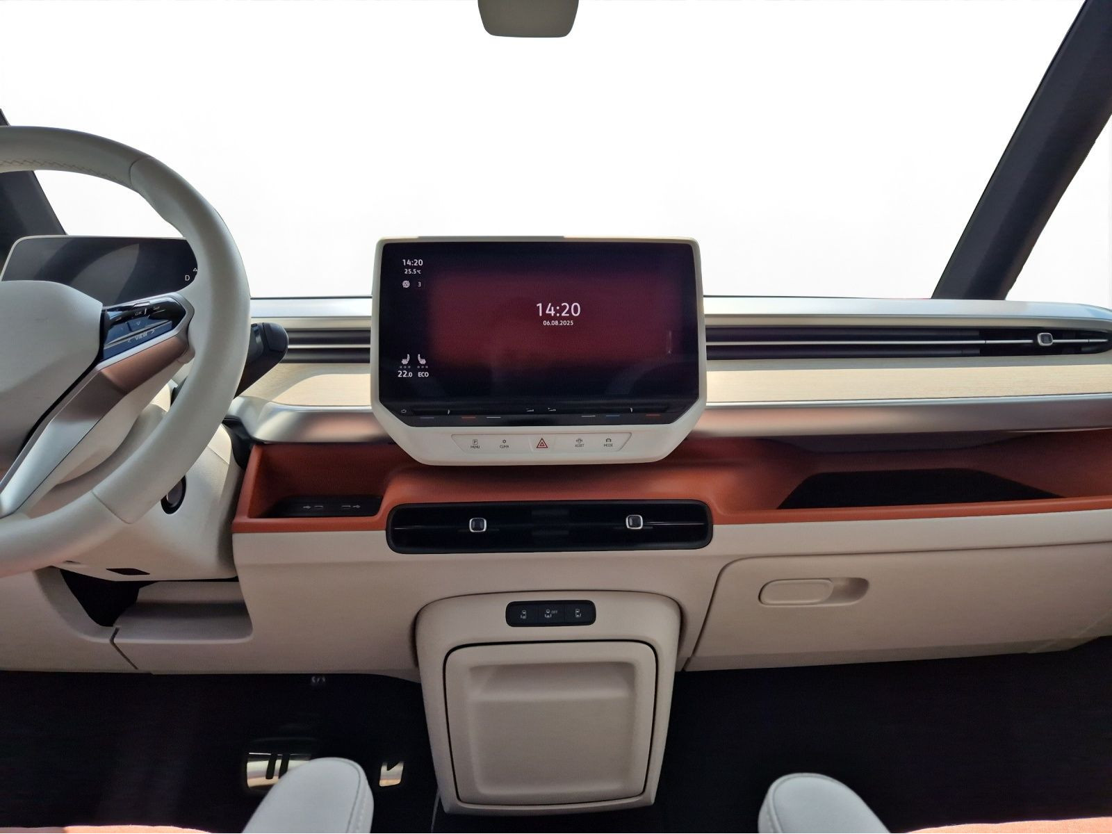 Volkswagen - ID. Buzz_6