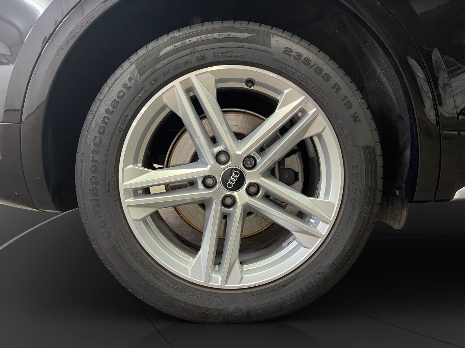 Audi - Q5 Sportback_16