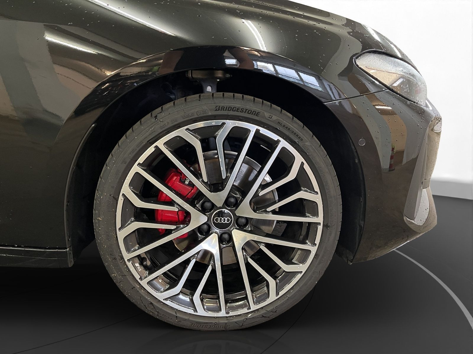 Audi - A5 Avant_15