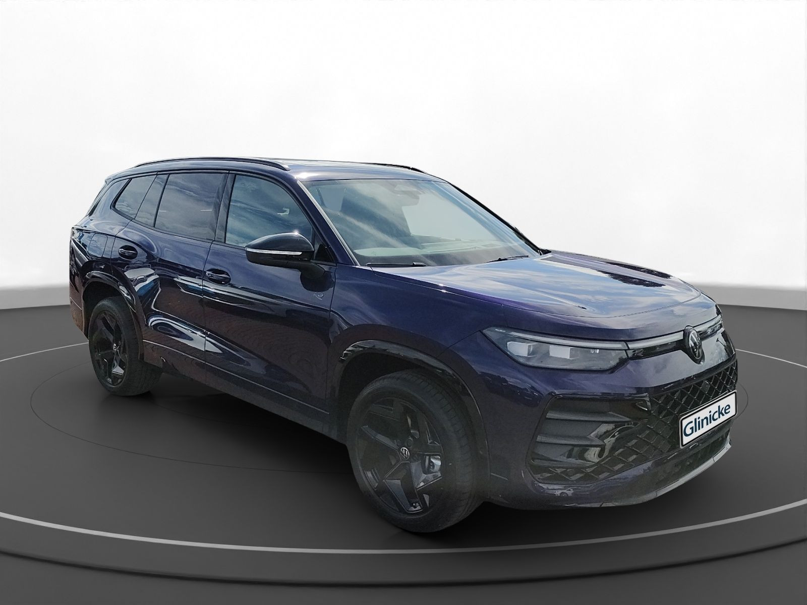 Volkswagen - Tayron_17