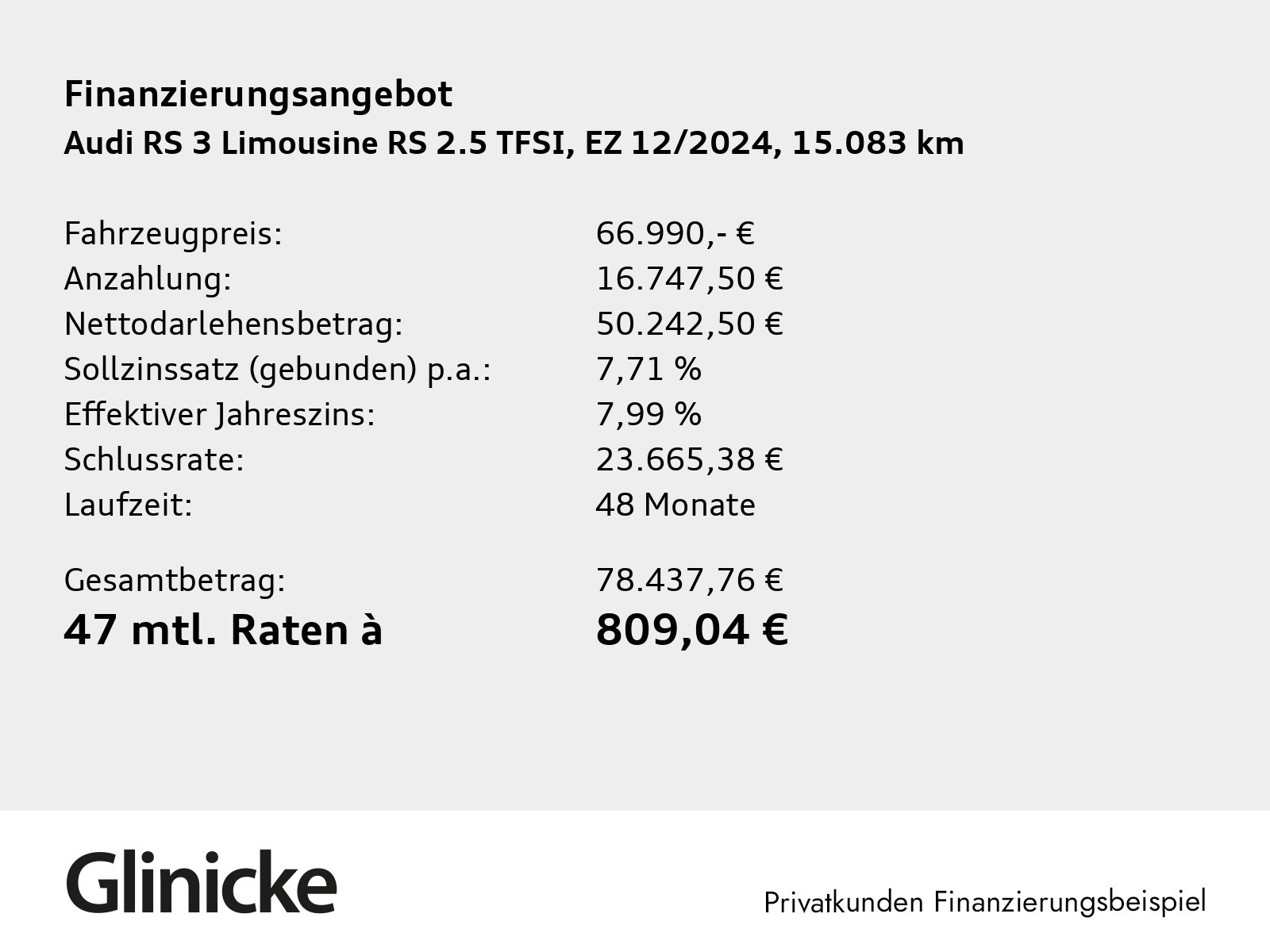 Fahrzeugbild_2