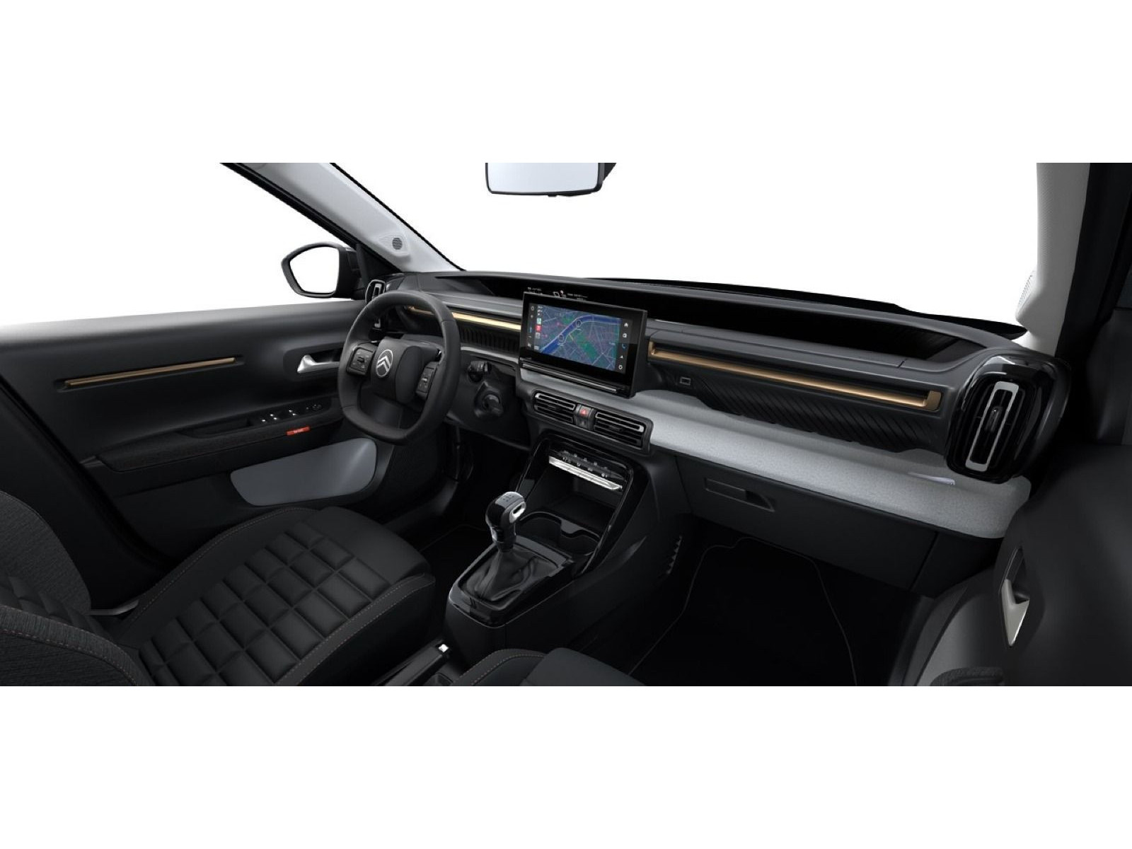 Citroën - C3 Aircross_9
