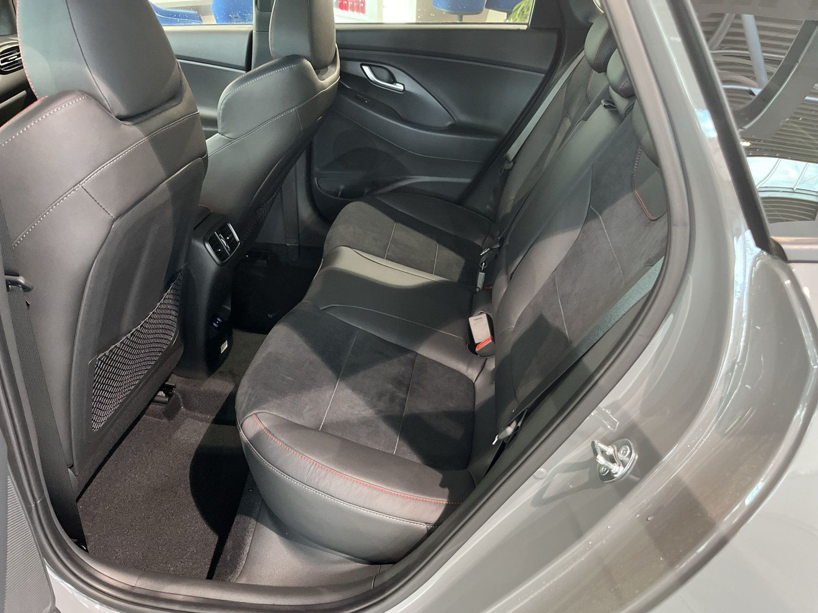 Hyundai - i30_9
