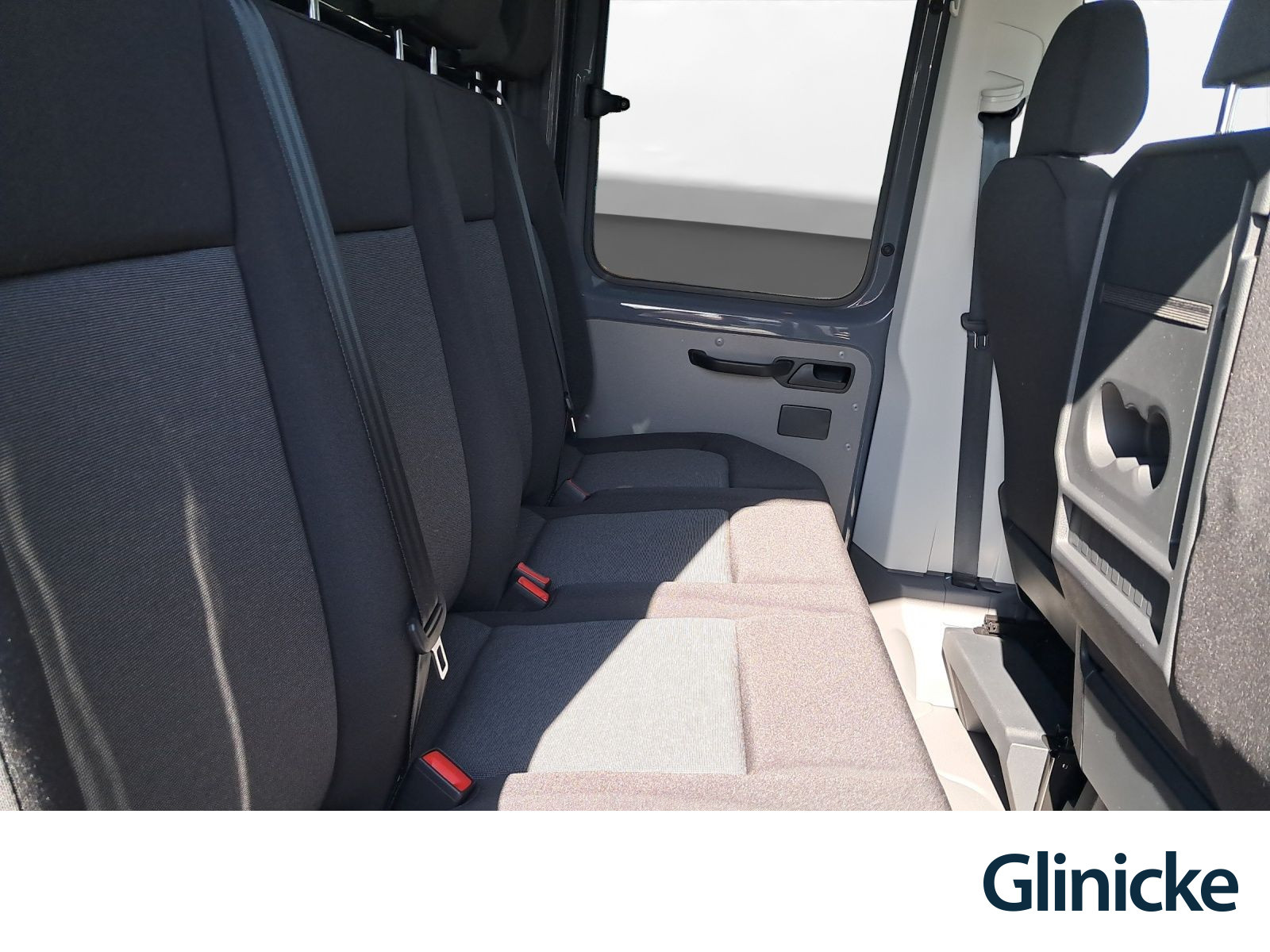 Volkswagen - Crafter_14