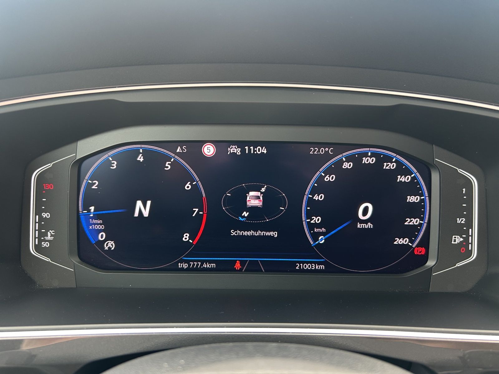Volkswagen - Tiguan_7