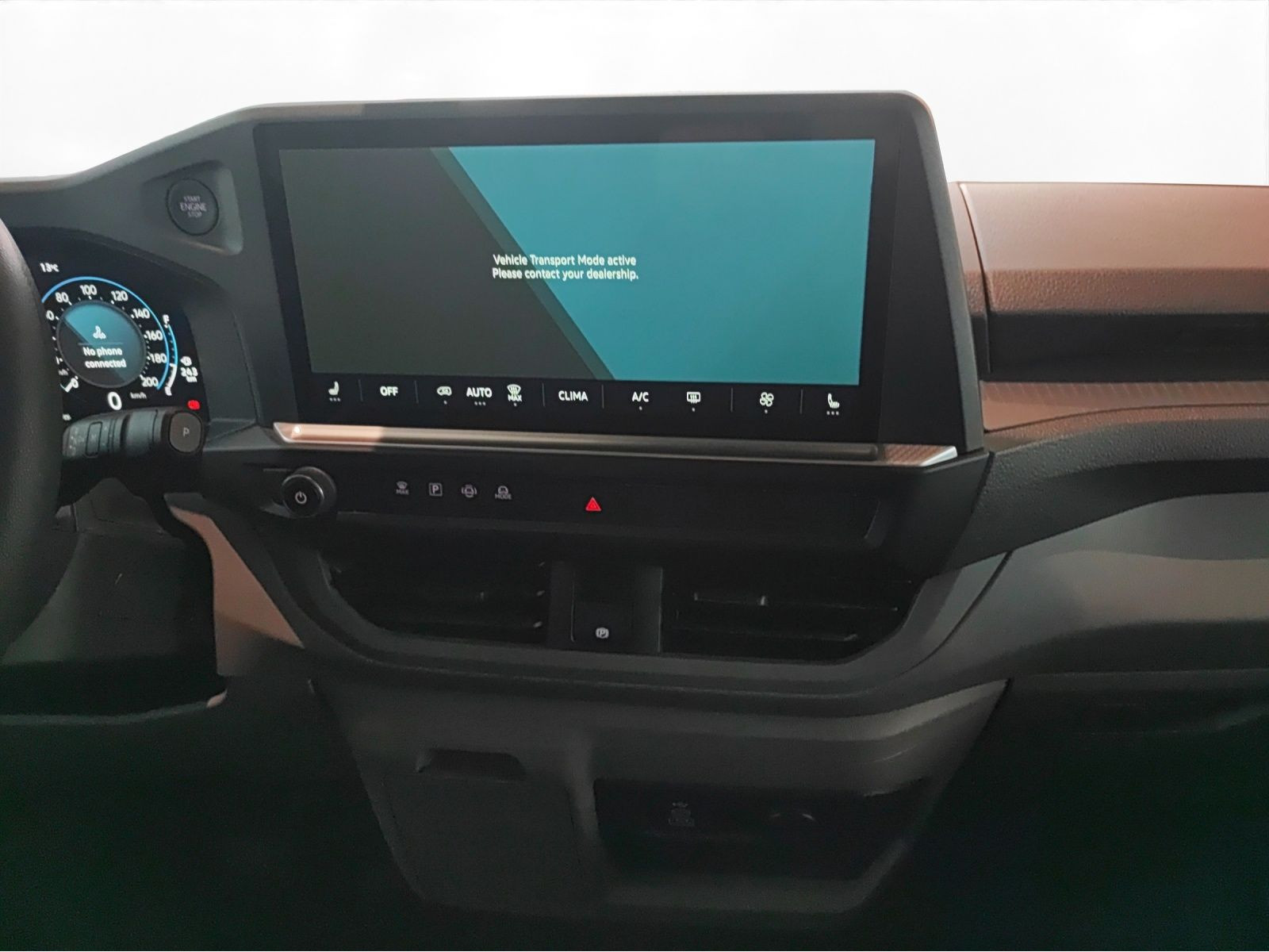 Volkswagen - T7 Transporter_5