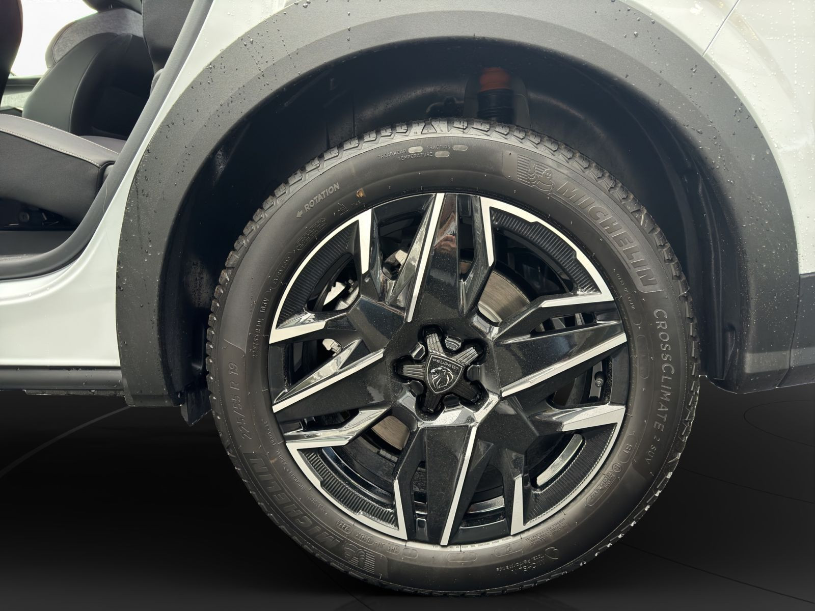 Peugeot - 5008_13