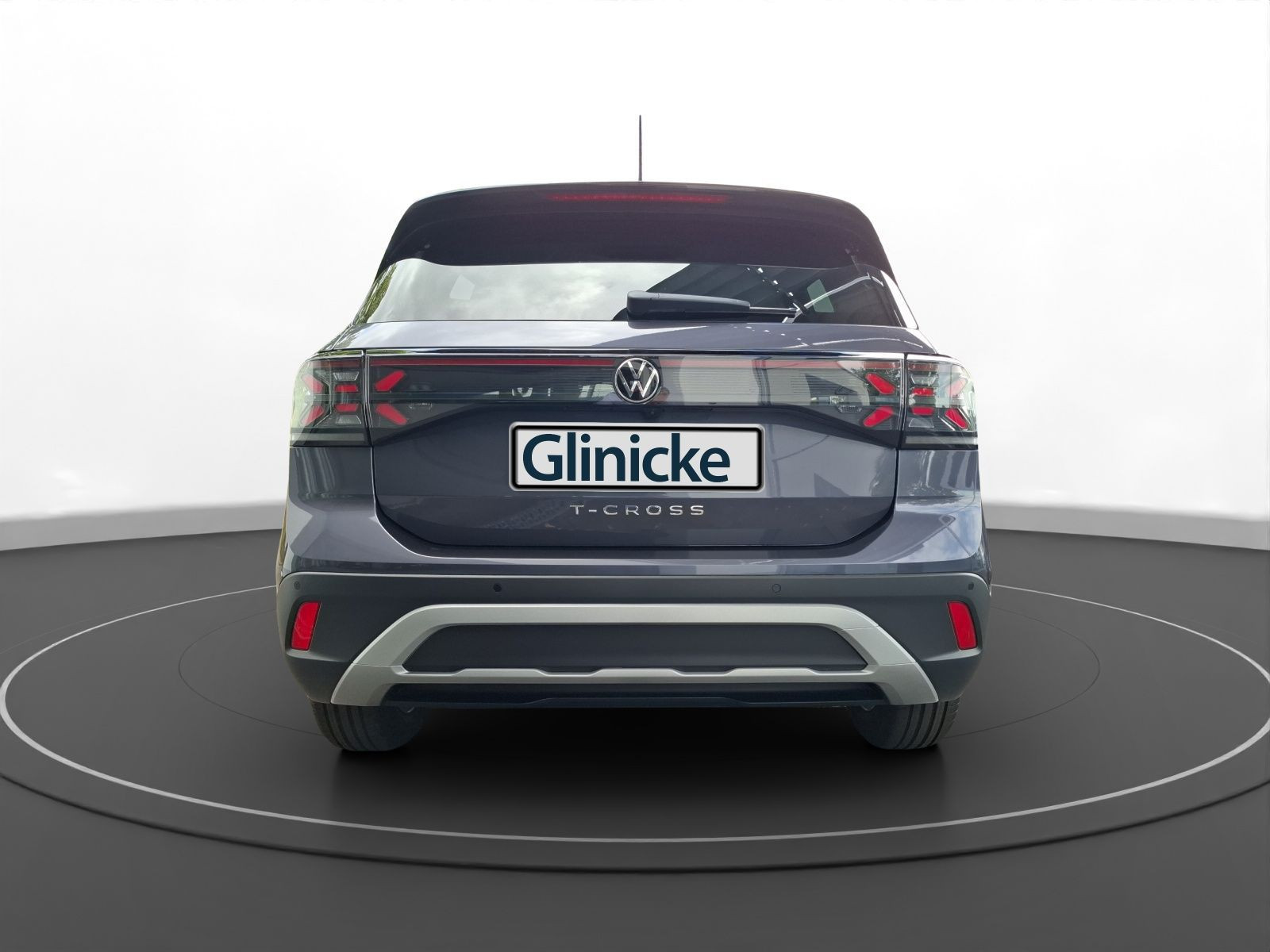 Volkswagen - T-Cross_9