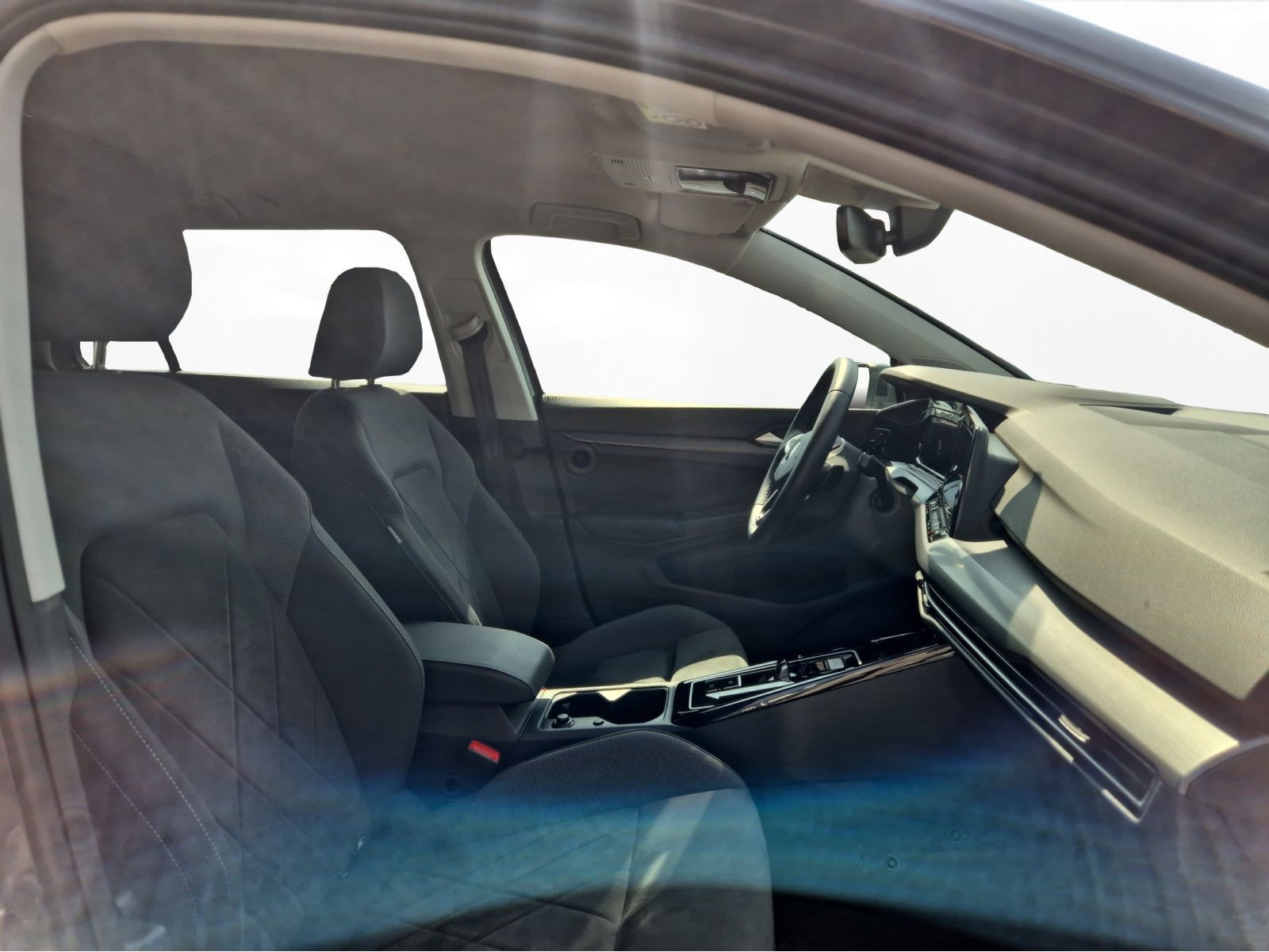 Volkswagen - Golf Variant_12