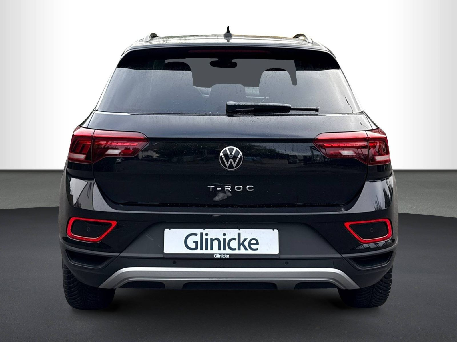 Volkswagen - T-Roc_6