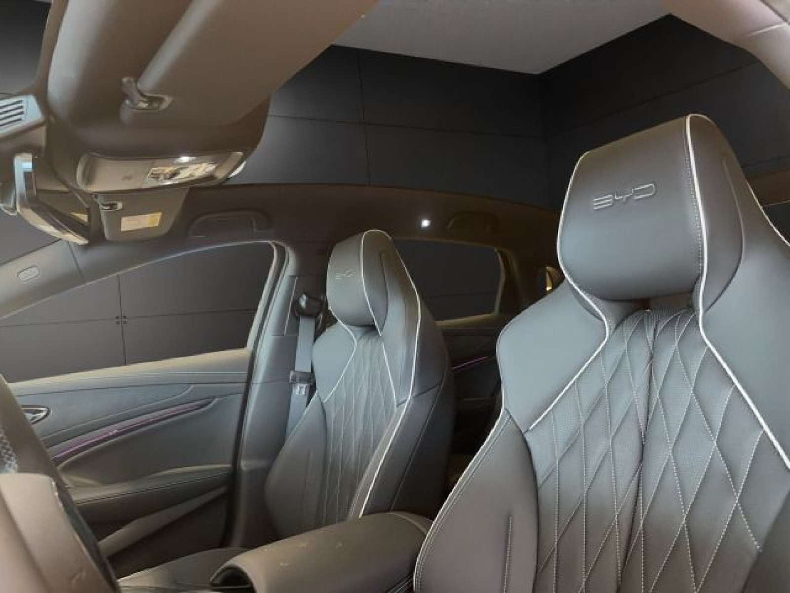 BYD - SEAL_23