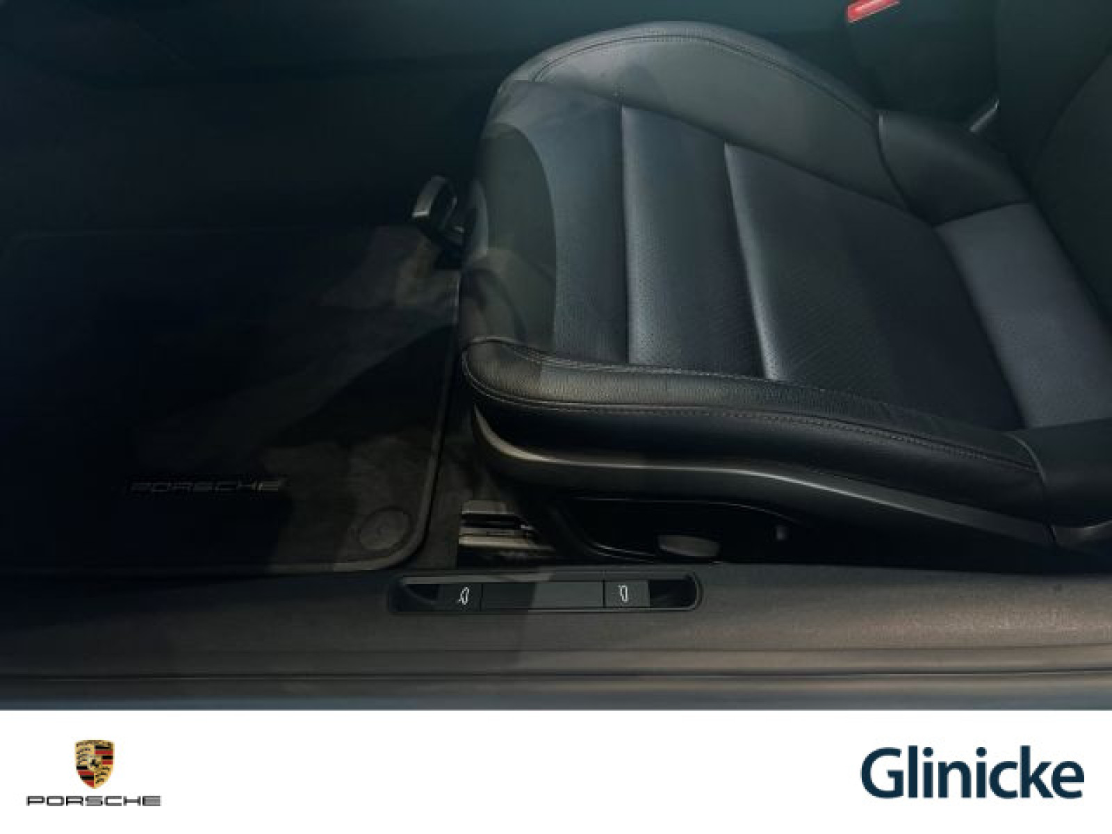 Porsche - 992_20 Porsche - 992_20