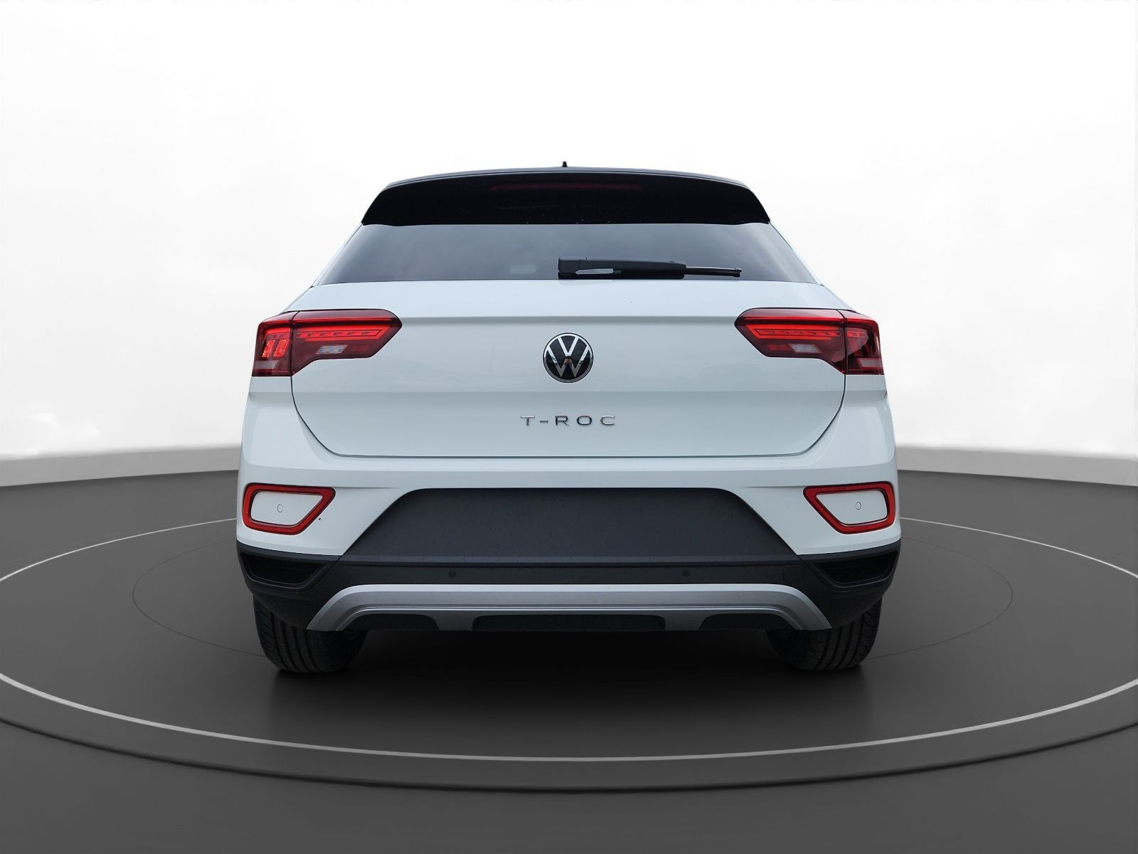 Volkswagen - T-Roc_6