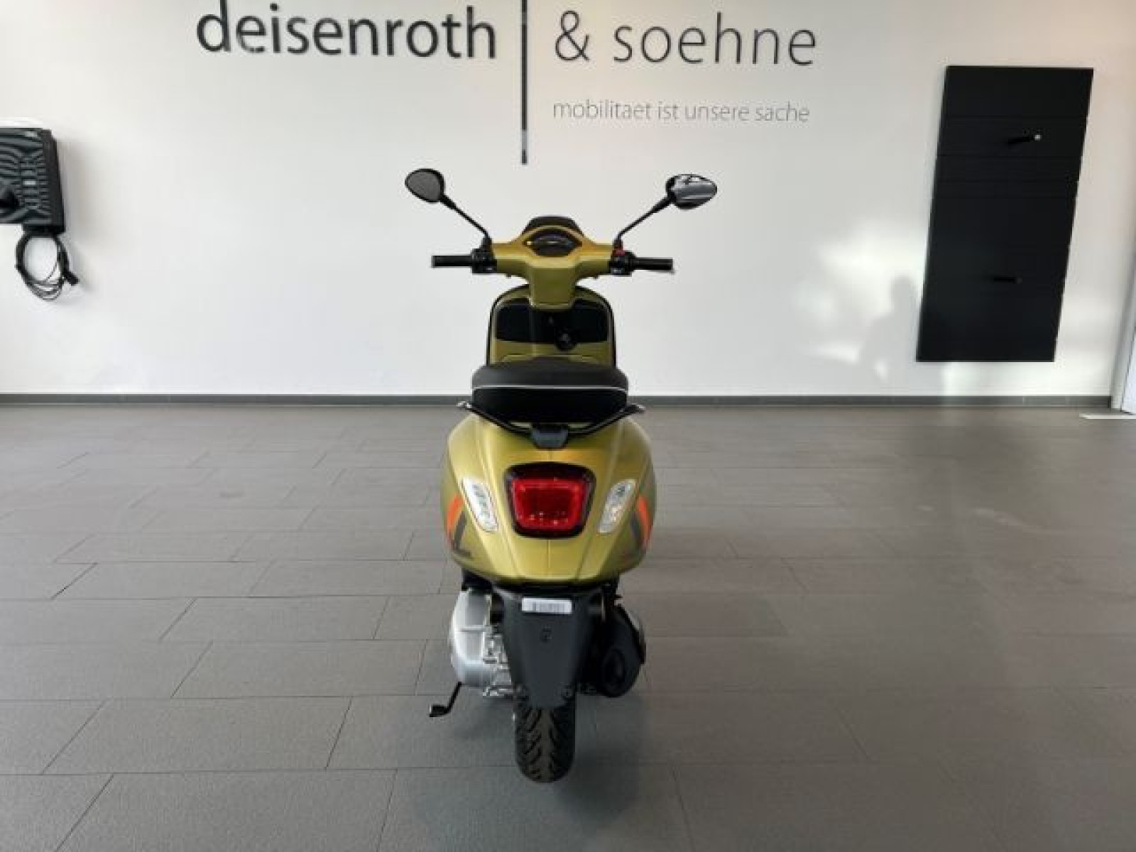 Vespa - _13