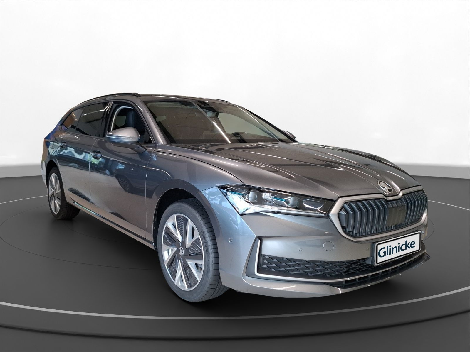 Škoda - Superb_11