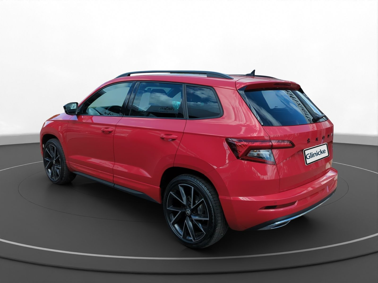 Škoda - Karoq_8