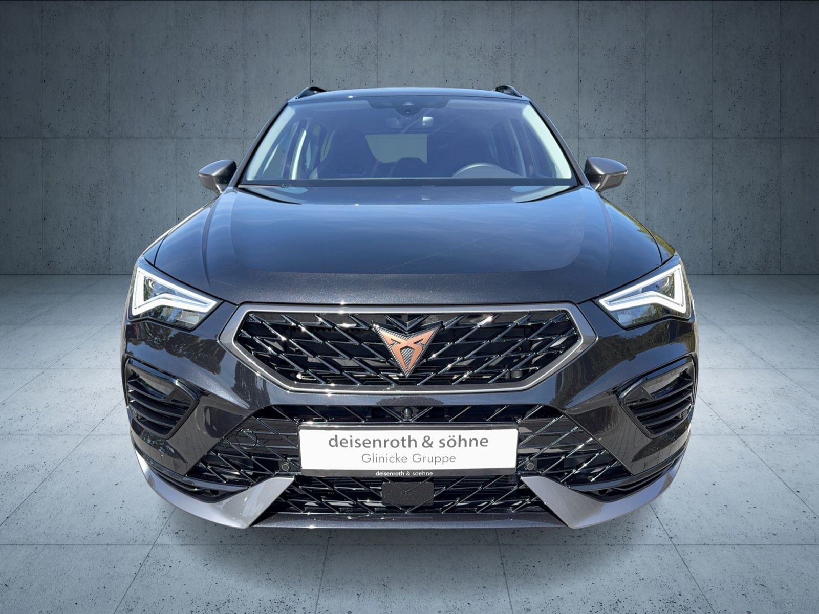 Cupra - Ateca_9