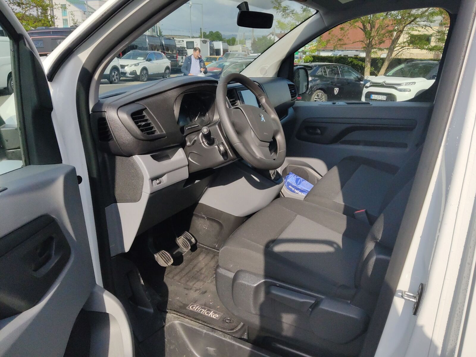Peugeot - Expert_6