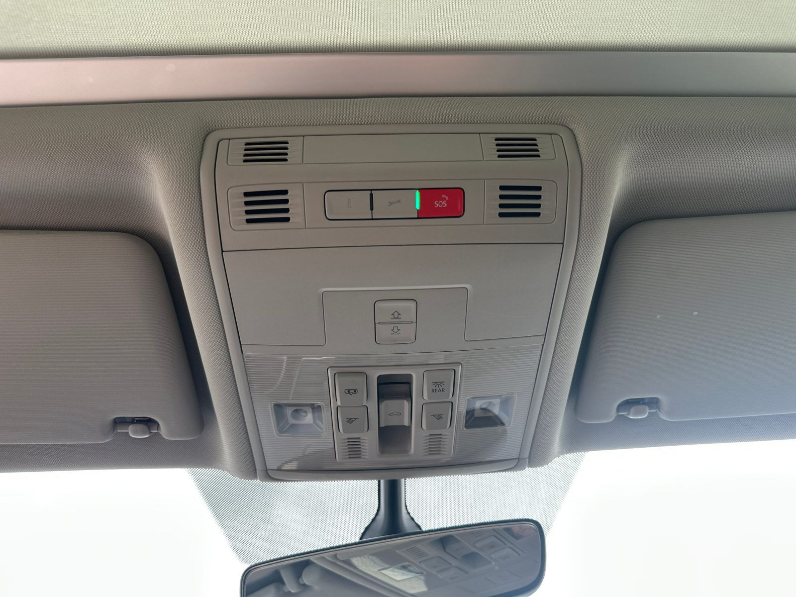 Volkswagen - Touran_18