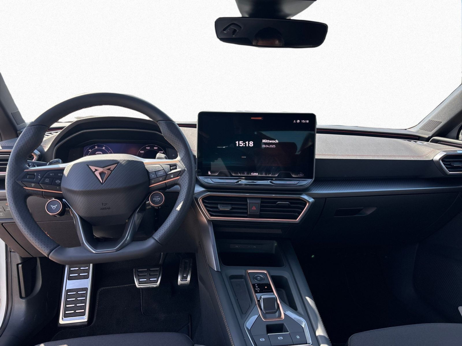 Cupra - Leon_11