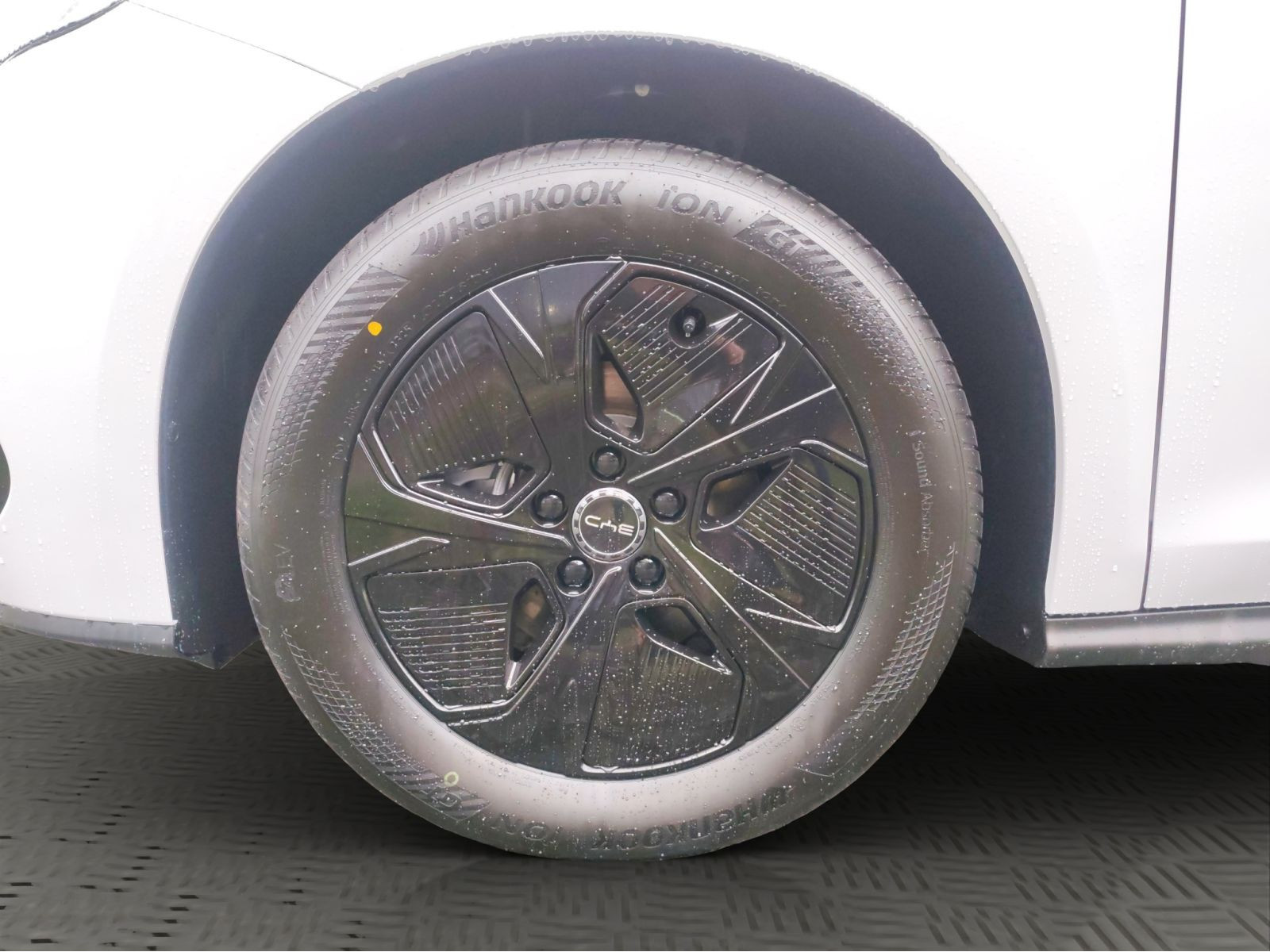 BYD - SEAL_21