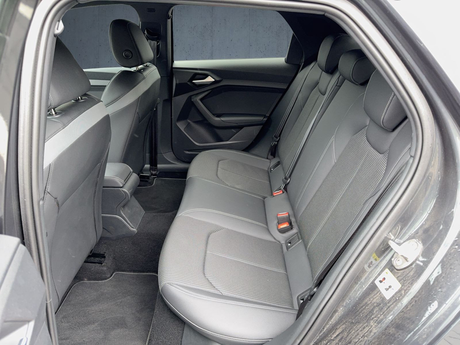 Audi - A1 Sportback_14
