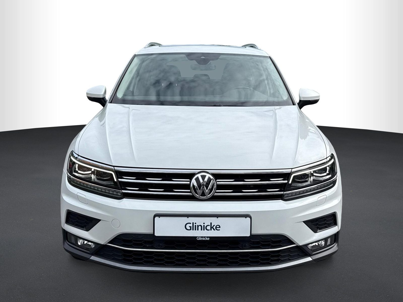 Volkswagen - Tiguan_5