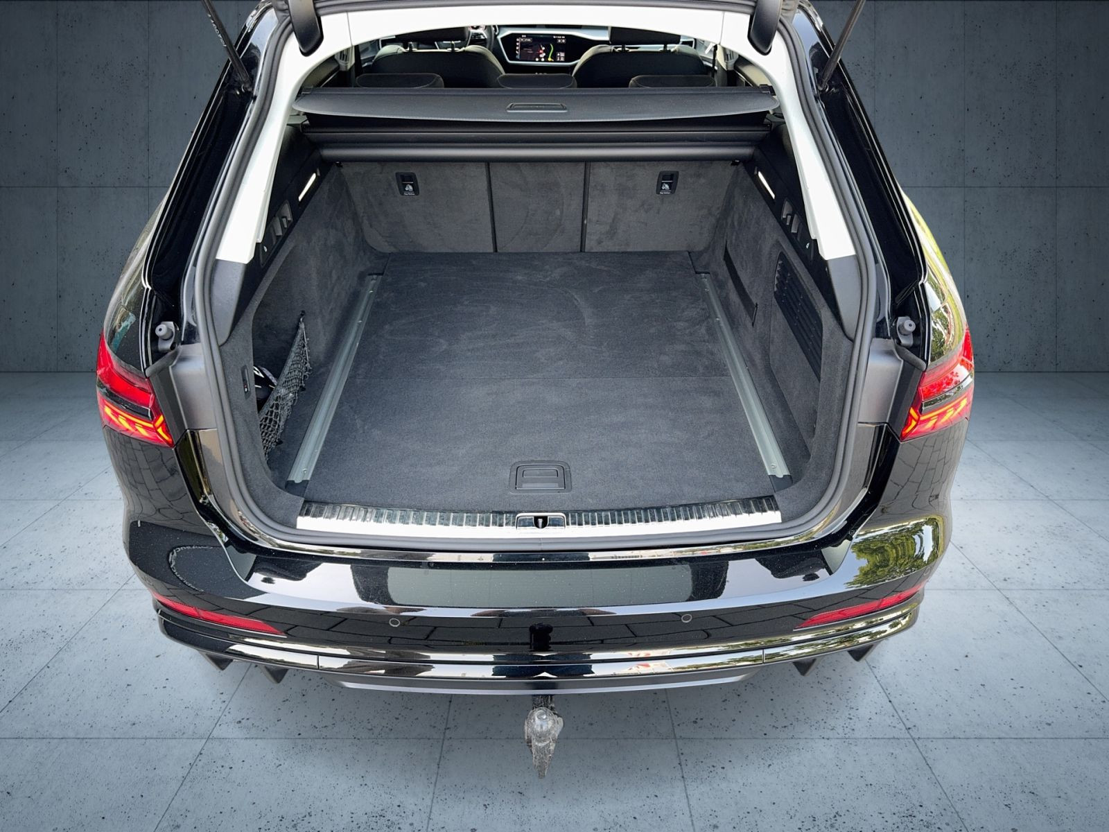 Audi - S6 Avant_15