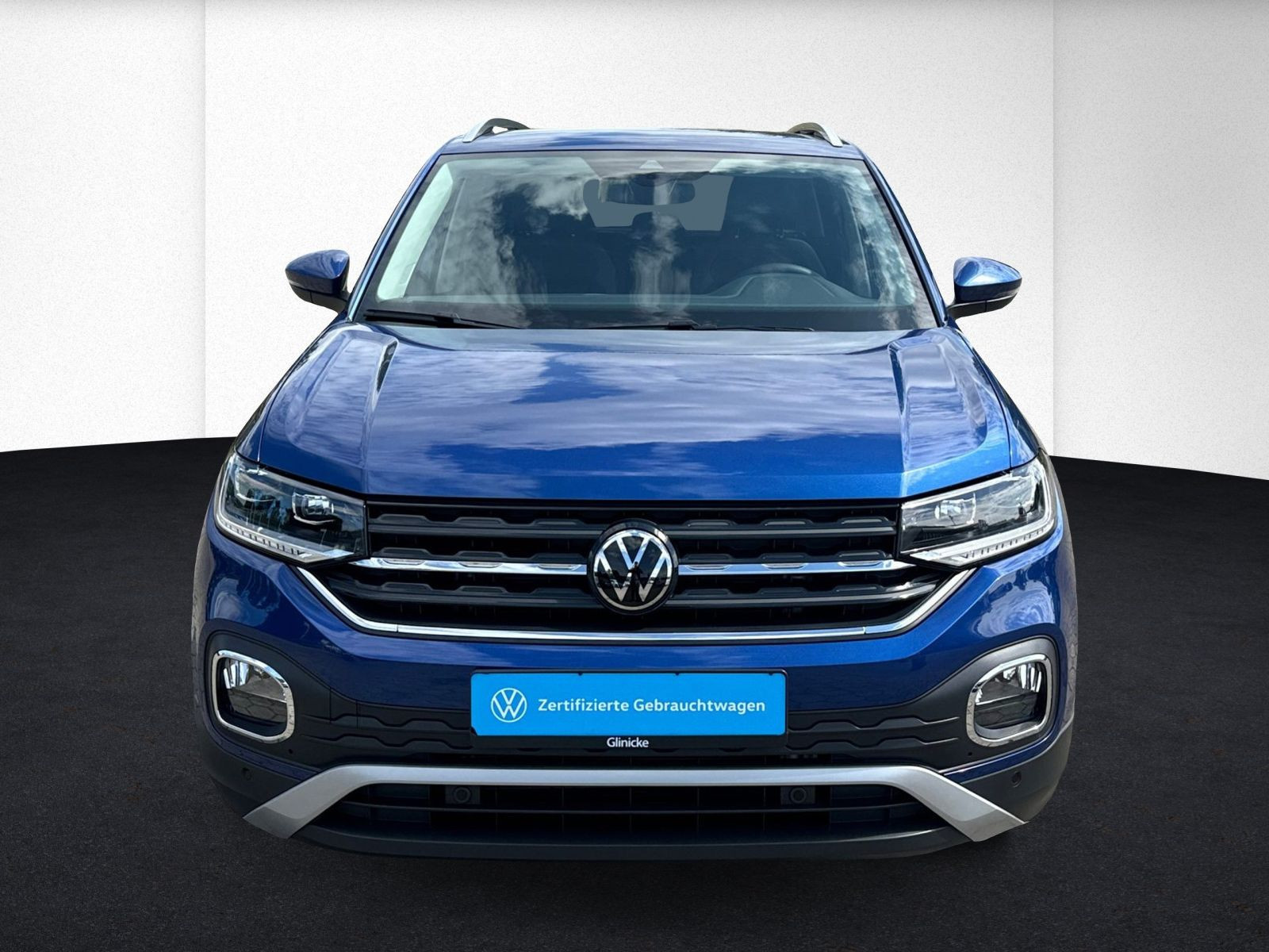 Volkswagen - T-Cross_5