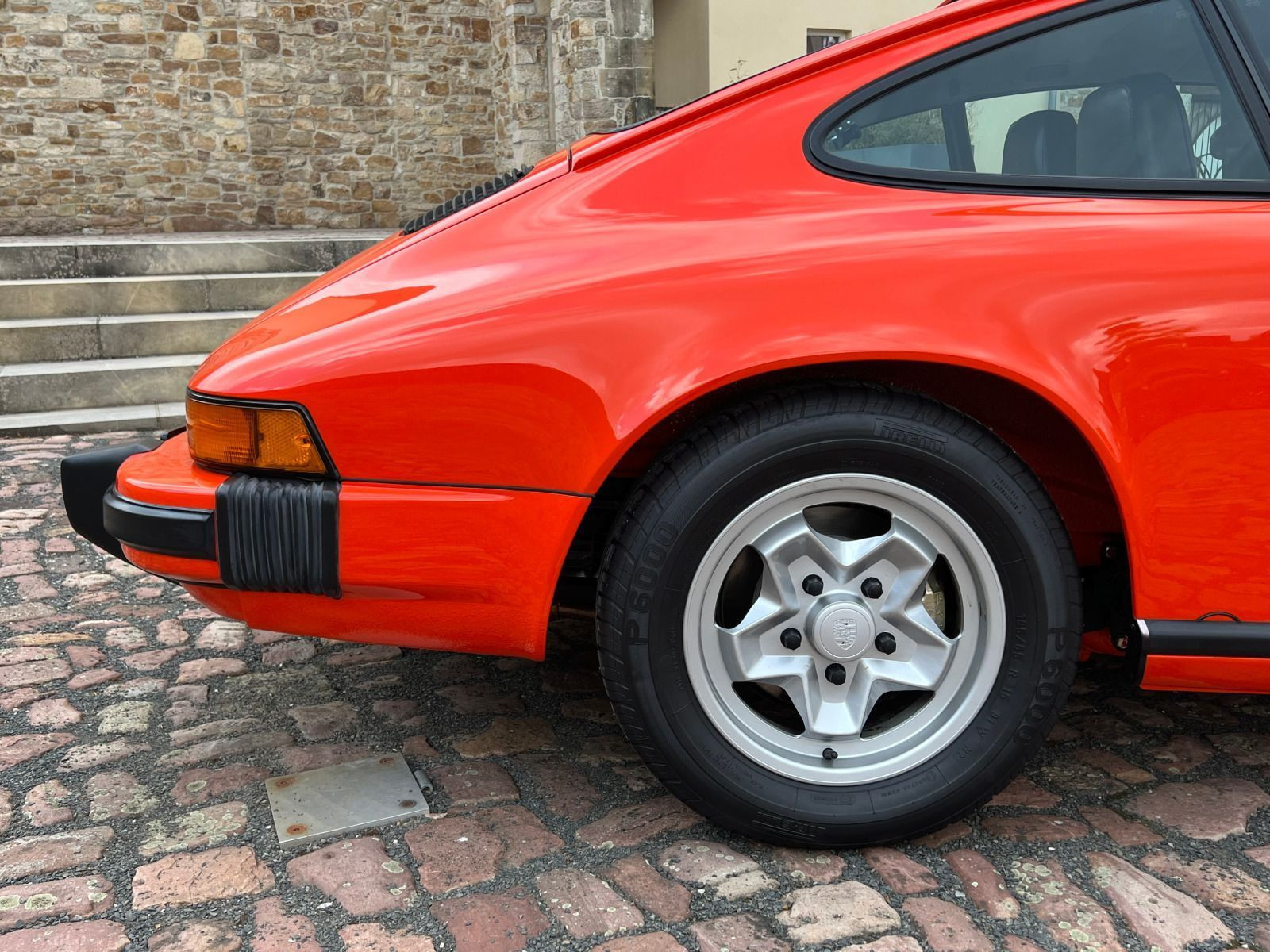Porsche - 911_20